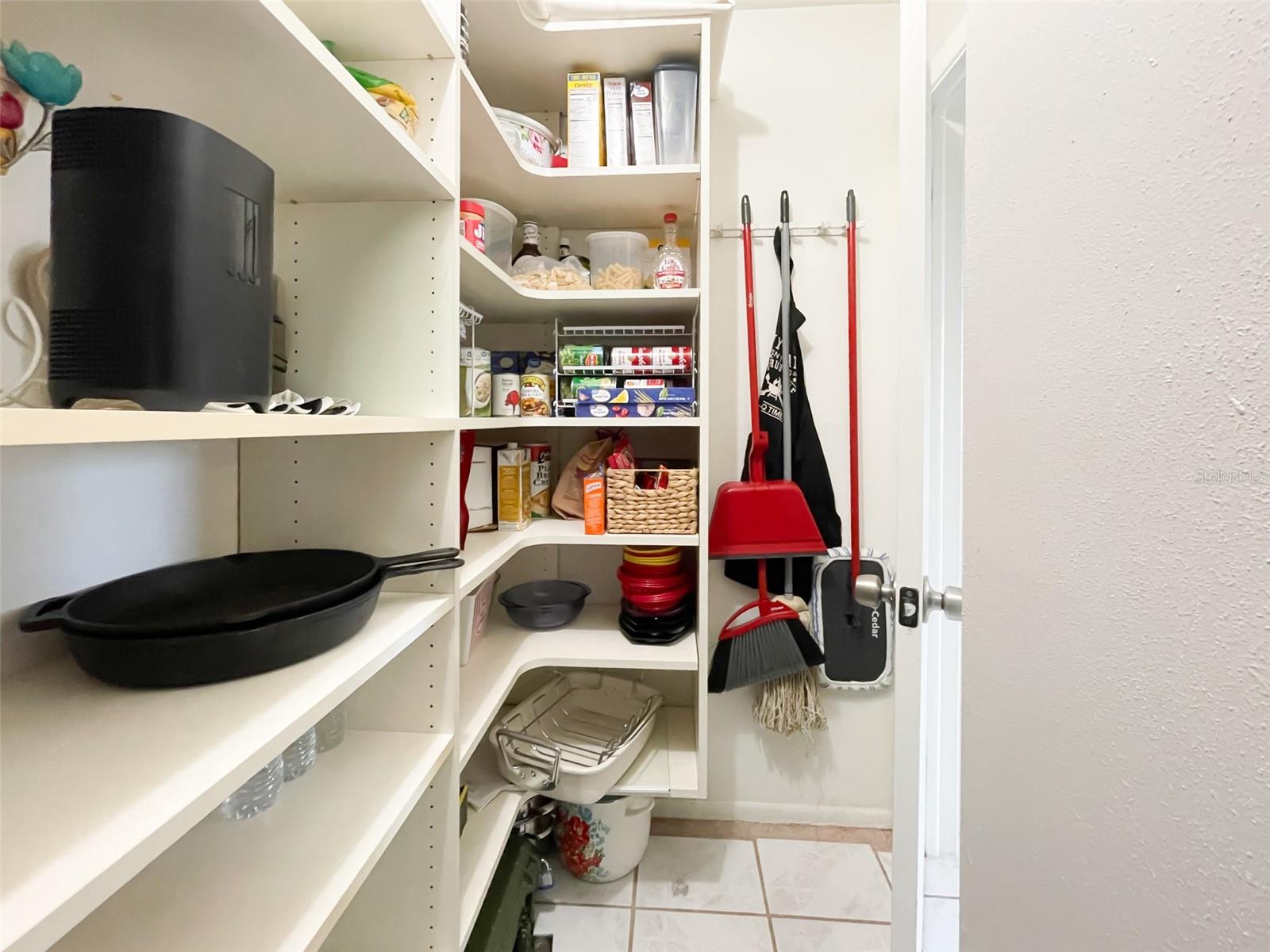 Image 28 of 30 For 4375 Tahitian Gardens Circle B