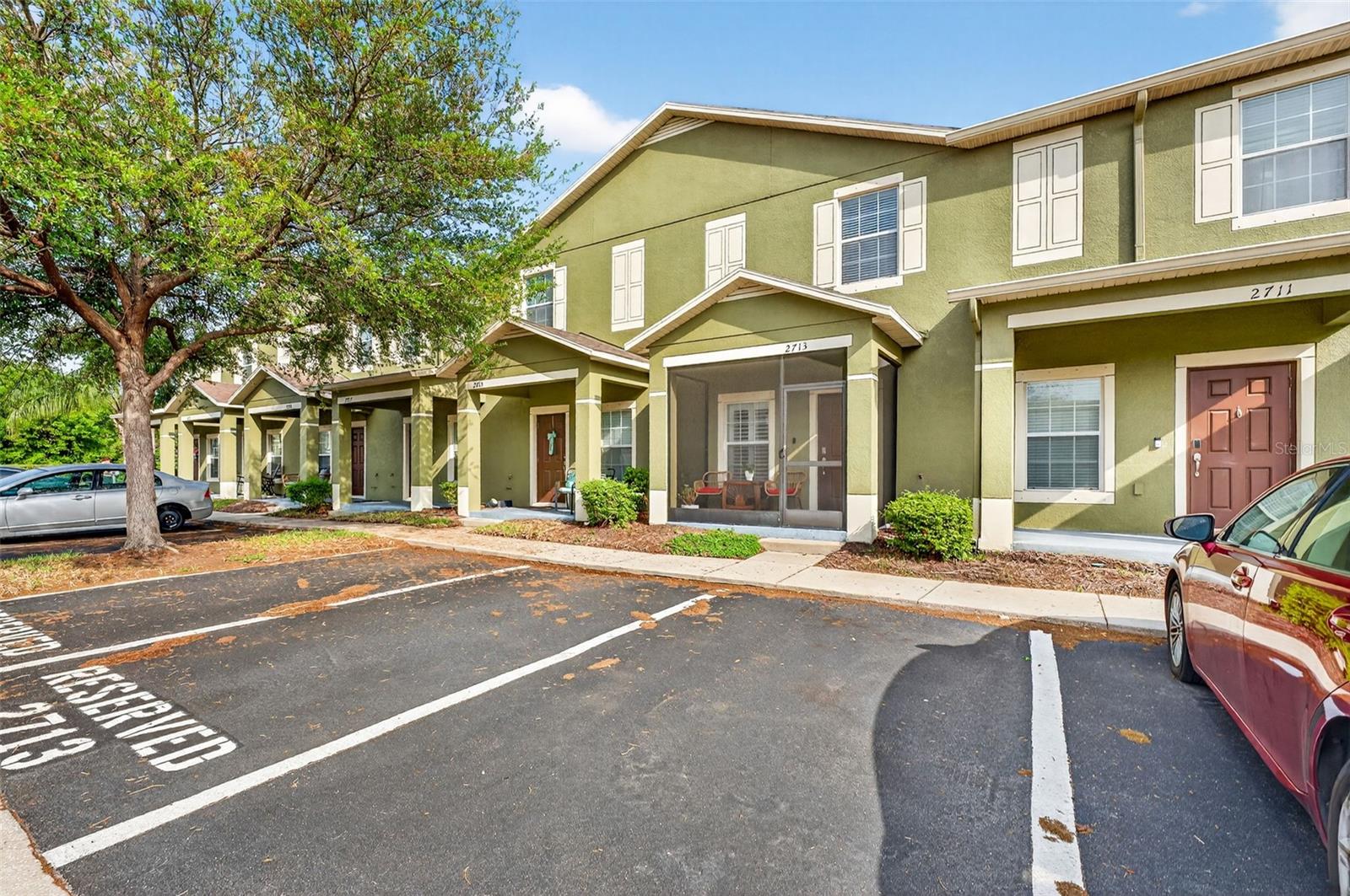 Details for 2713 Lantern Hill Avenue, BRANDON, FL 33511