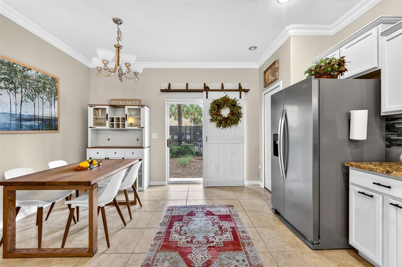 Image 10 of 29 For 2713 Lantern Hill Avenue