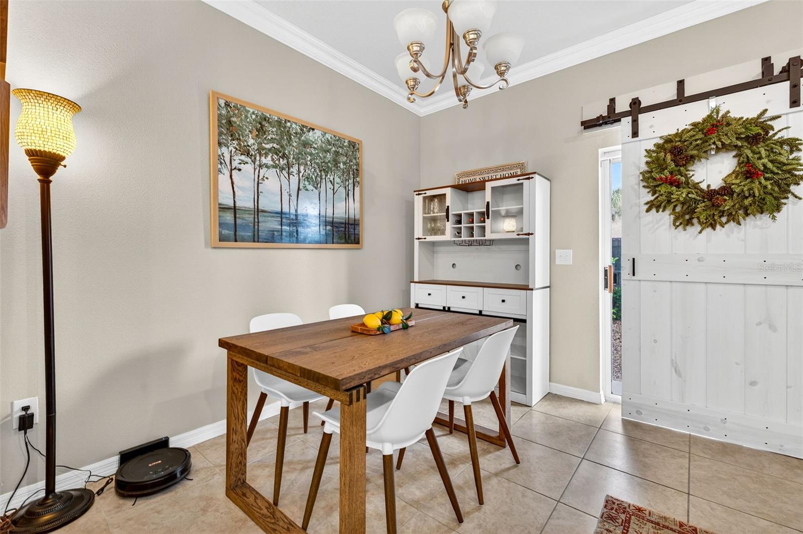 Image 12 of 29 For 2713 Lantern Hill Avenue