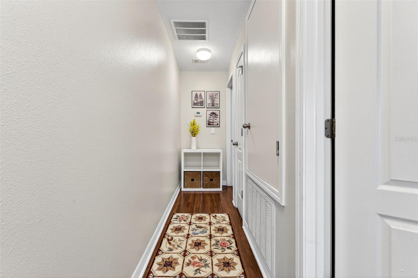 Image 14 of 29 For 2713 Lantern Hill Avenue