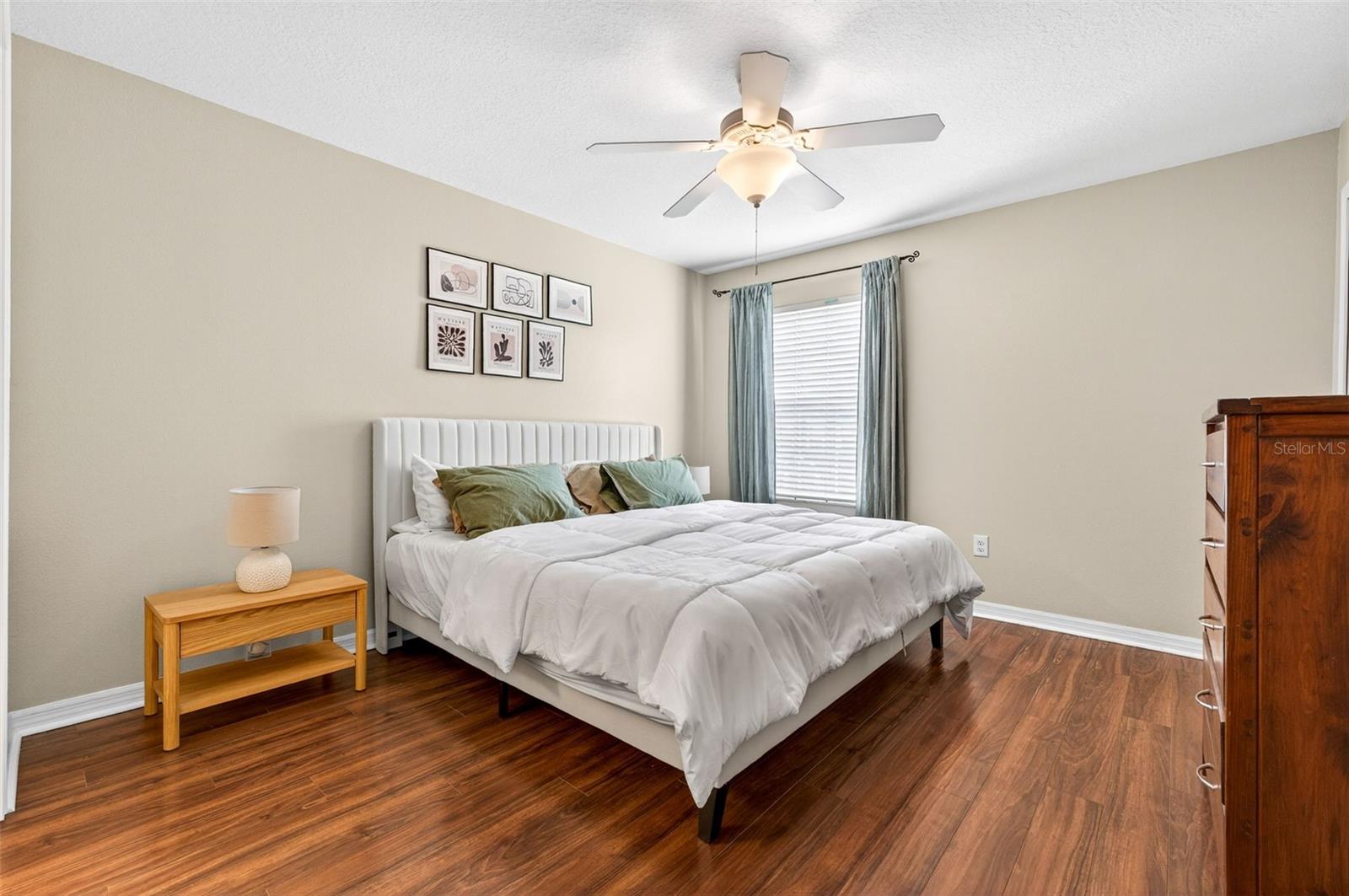 Image 15 of 29 For 2713 Lantern Hill Avenue