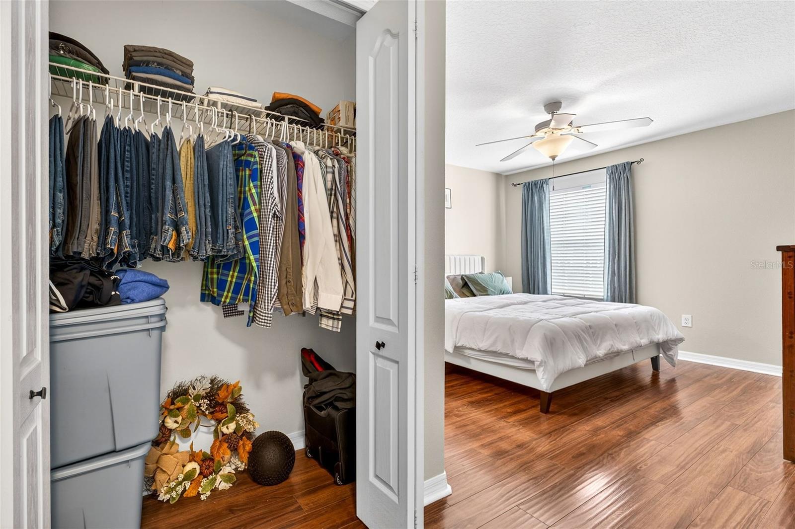 Image 16 of 29 For 2713 Lantern Hill Avenue