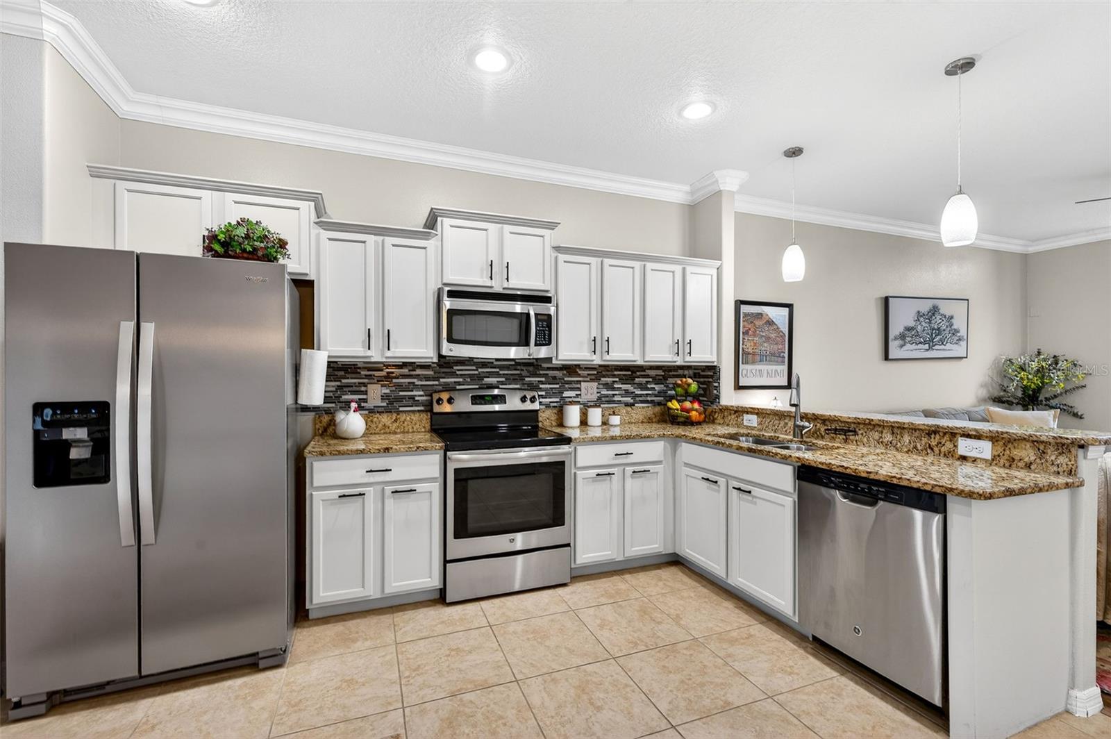 Image 2 of 29 For 2713 Lantern Hill Avenue