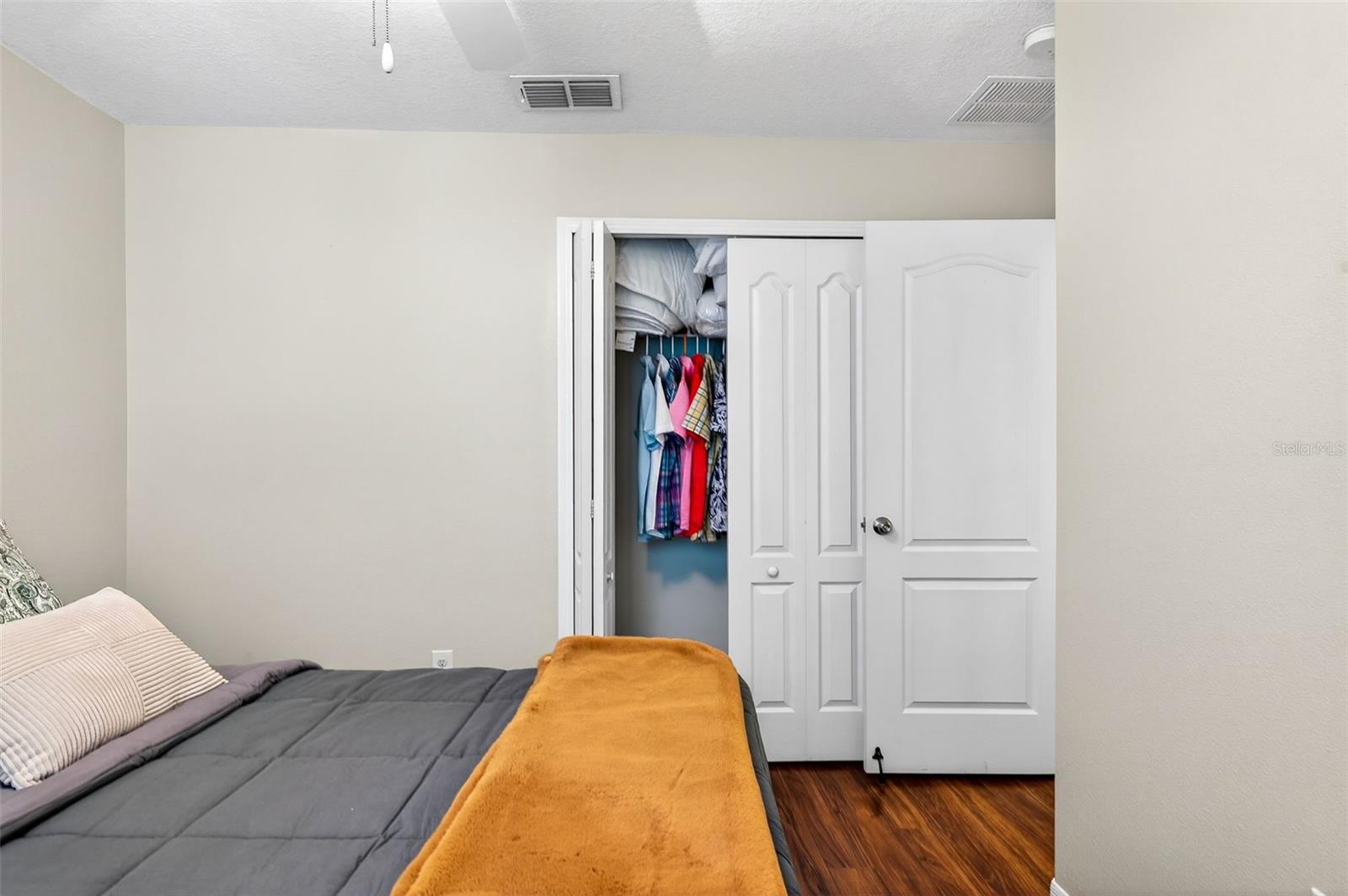 Image 20 of 29 For 2713 Lantern Hill Avenue