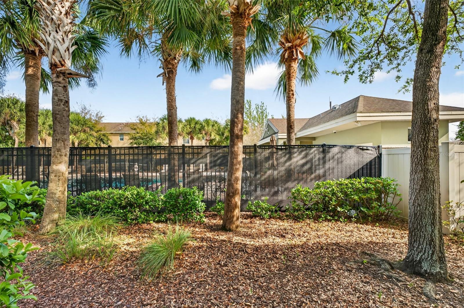 Image 24 of 29 For 2713 Lantern Hill Avenue