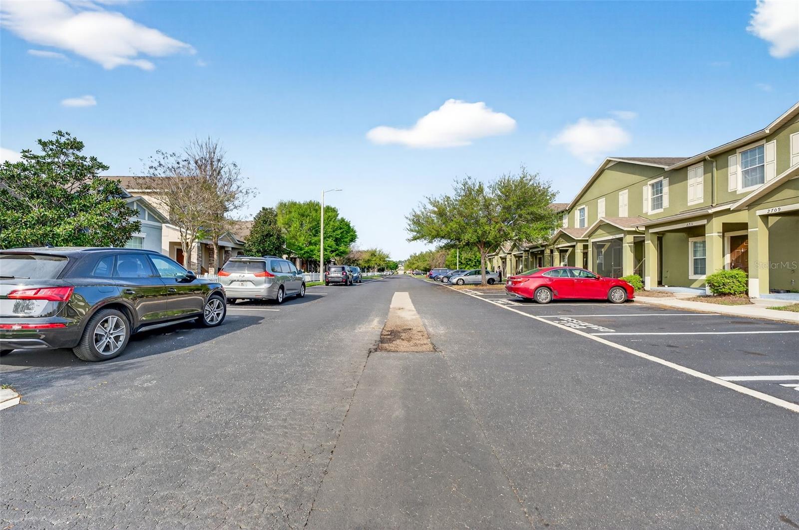 Image 25 of 29 For 2713 Lantern Hill Avenue