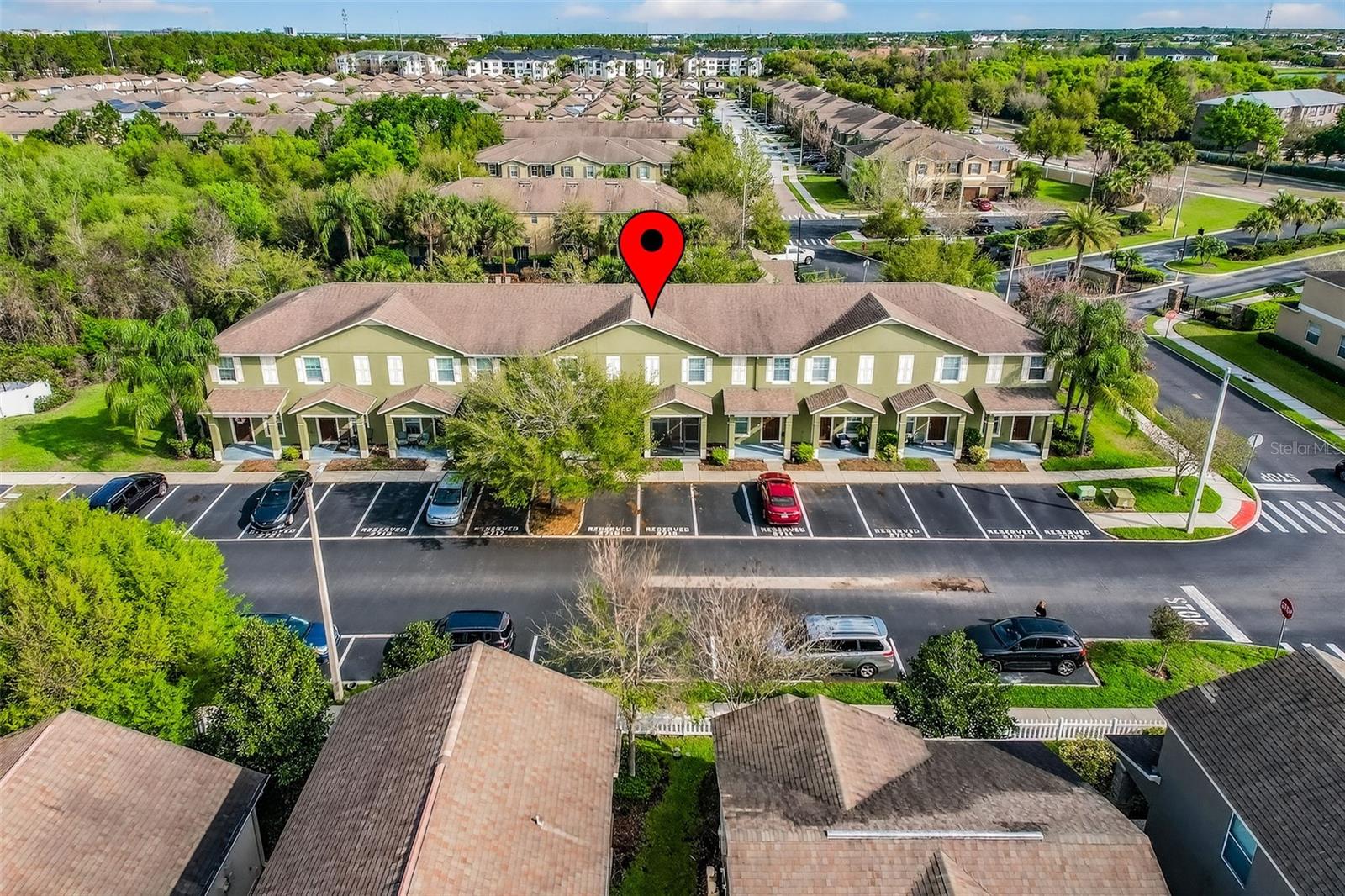 Image 26 of 29 For 2713 Lantern Hill Avenue