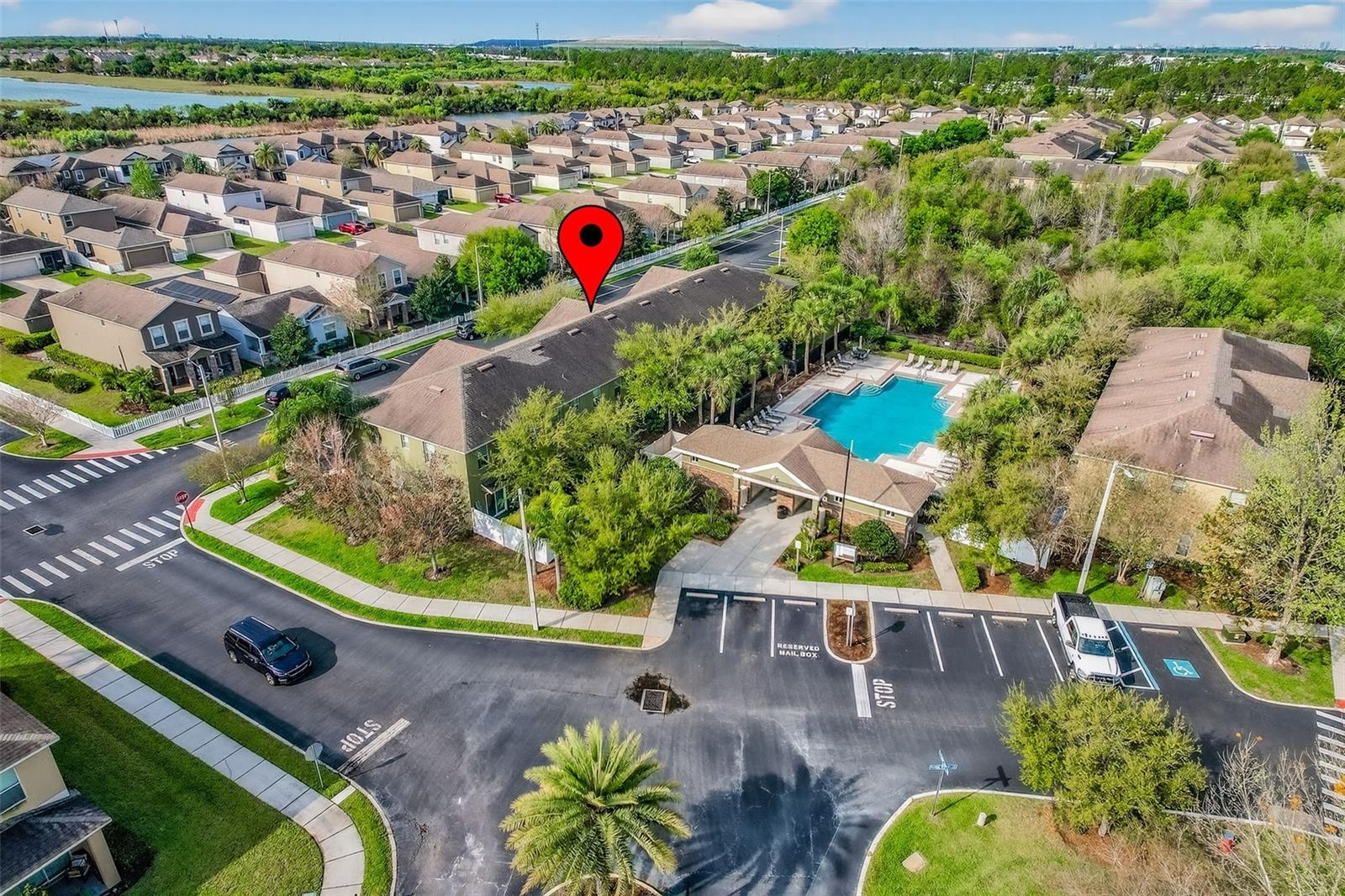 Image 29 of 29 For 2713 Lantern Hill Avenue