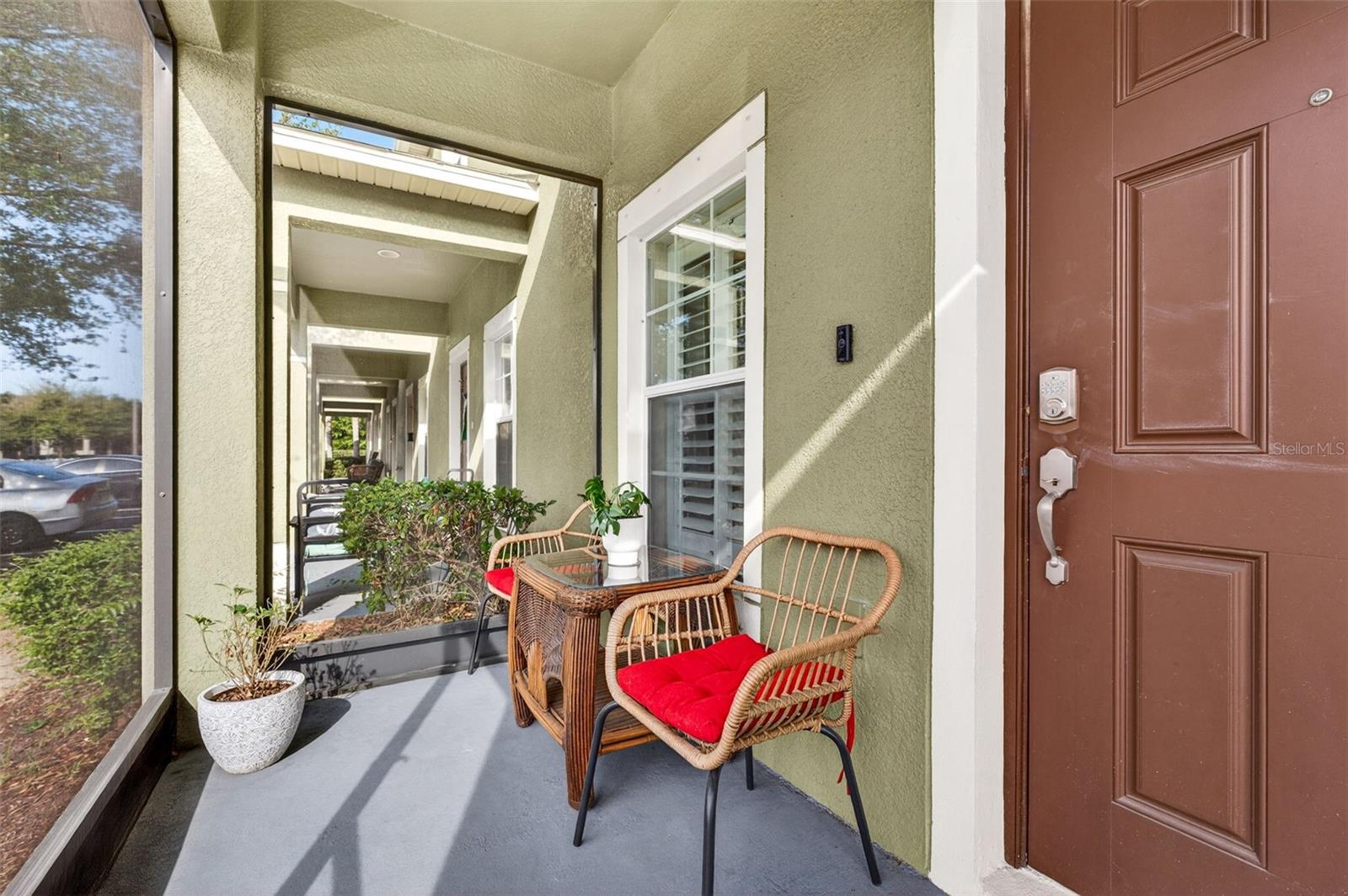 Image 5 of 29 For 2713 Lantern Hill Avenue