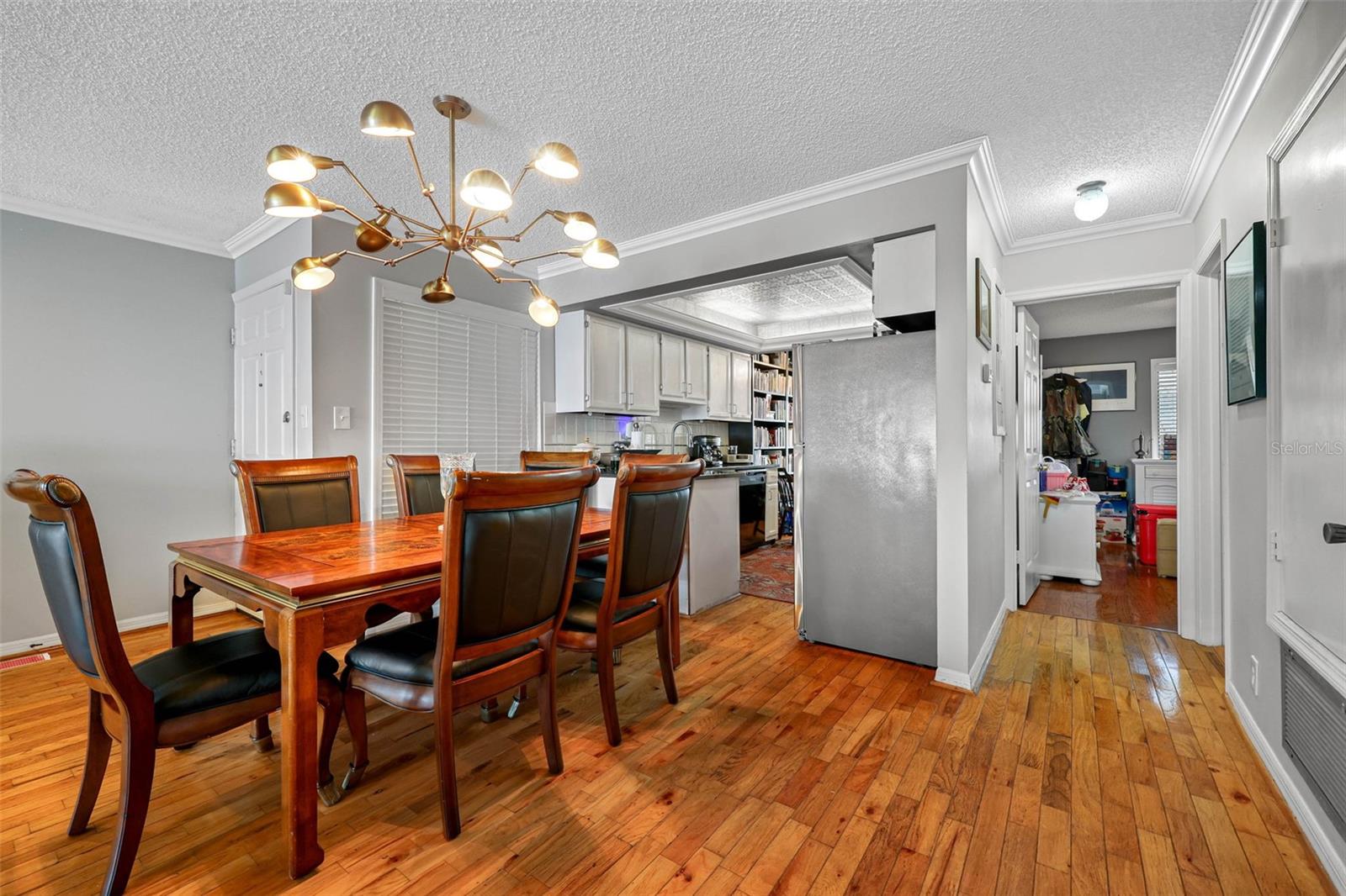 Image 13 of 41 For 7300 Sunshine Skyway Lane S 210