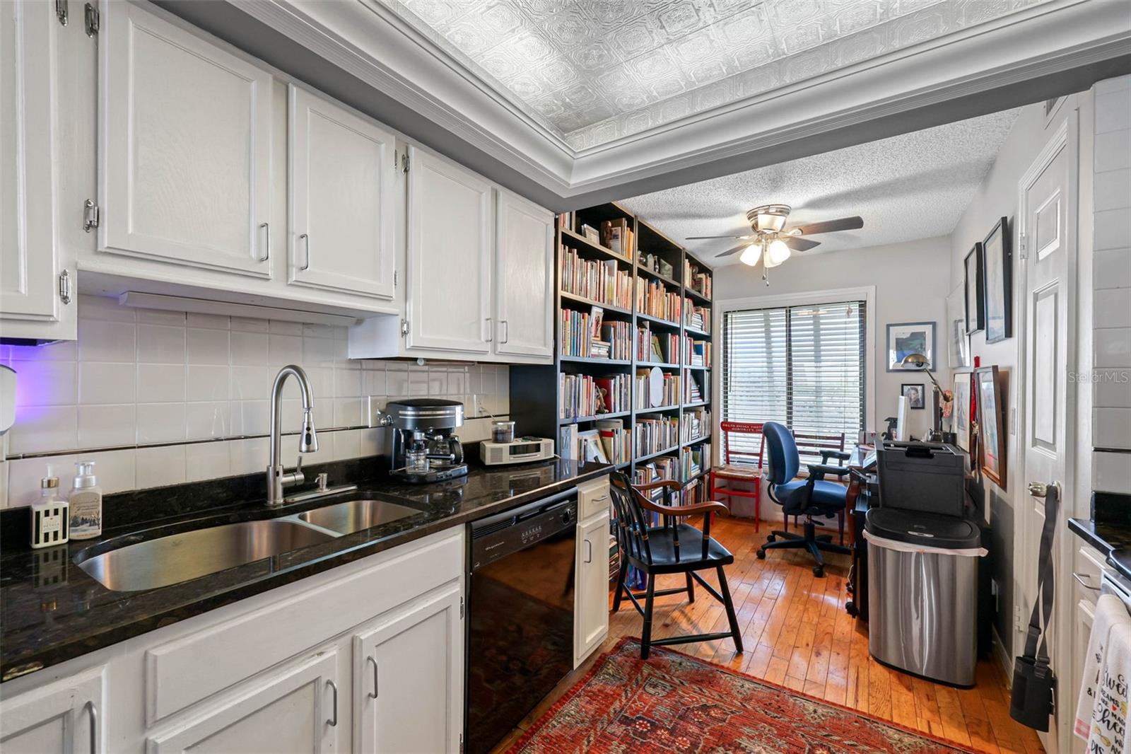 Image 14 of 41 For 7300 Sunshine Skyway Lane S 210