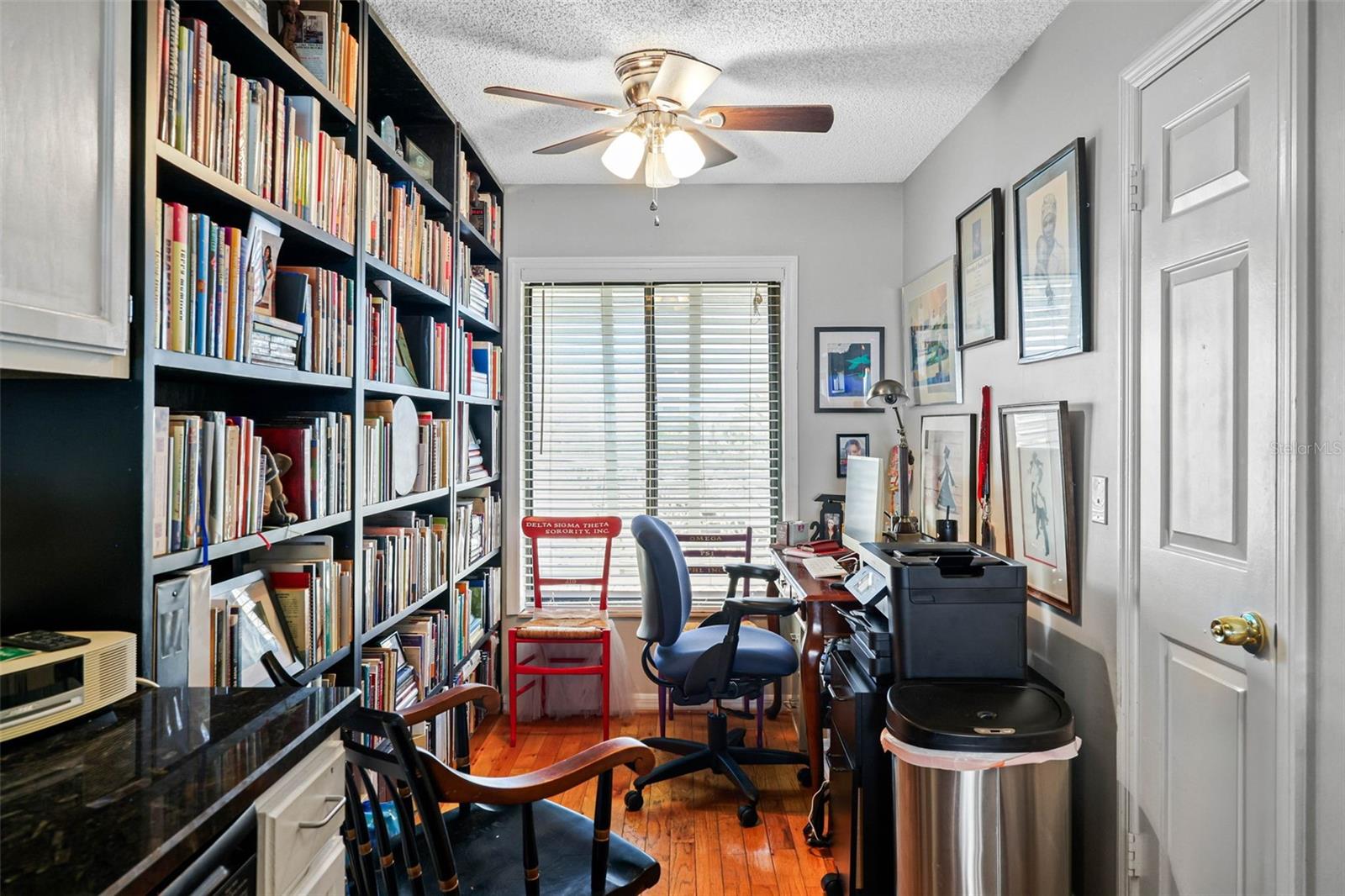 Image 16 of 41 For 7300 Sunshine Skyway Lane S 210