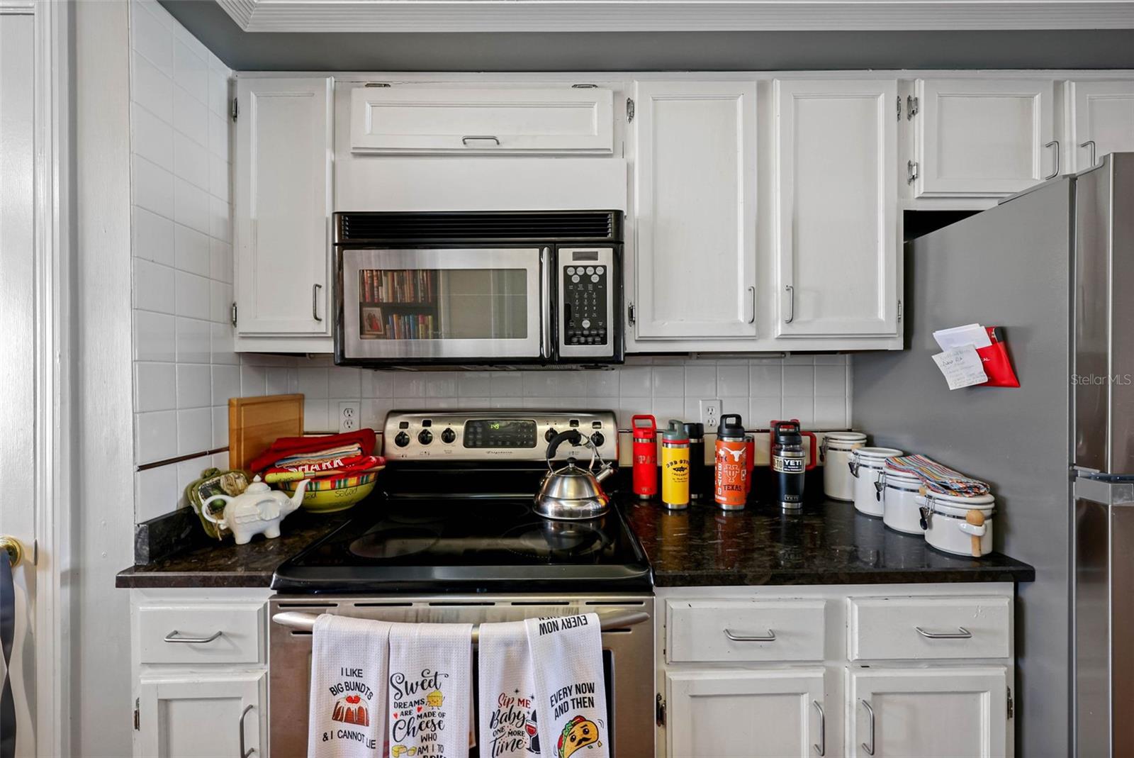 Image 18 of 41 For 7300 Sunshine Skyway Lane S 210