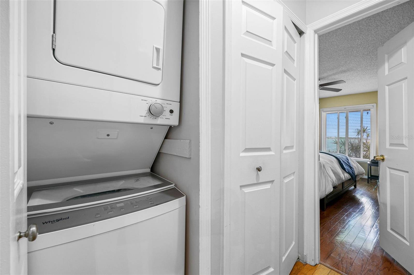 Image 22 of 41 For 7300 Sunshine Skyway Lane S 210