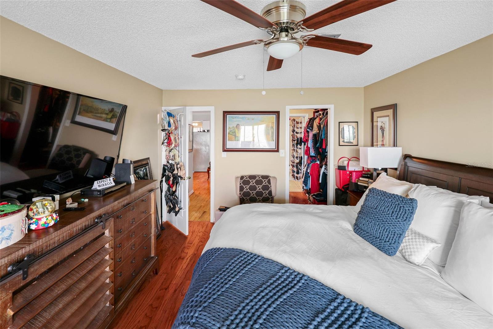 Image 25 of 41 For 7300 Sunshine Skyway Lane S 210