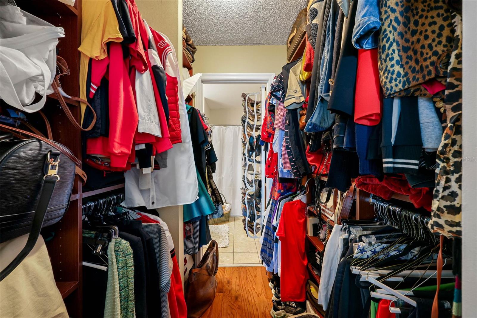 Image 26 of 41 For 7300 Sunshine Skyway Lane S 210