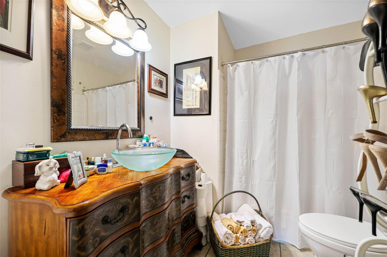 Image 27 of 41 For 7300 Sunshine Skyway Lane S 210