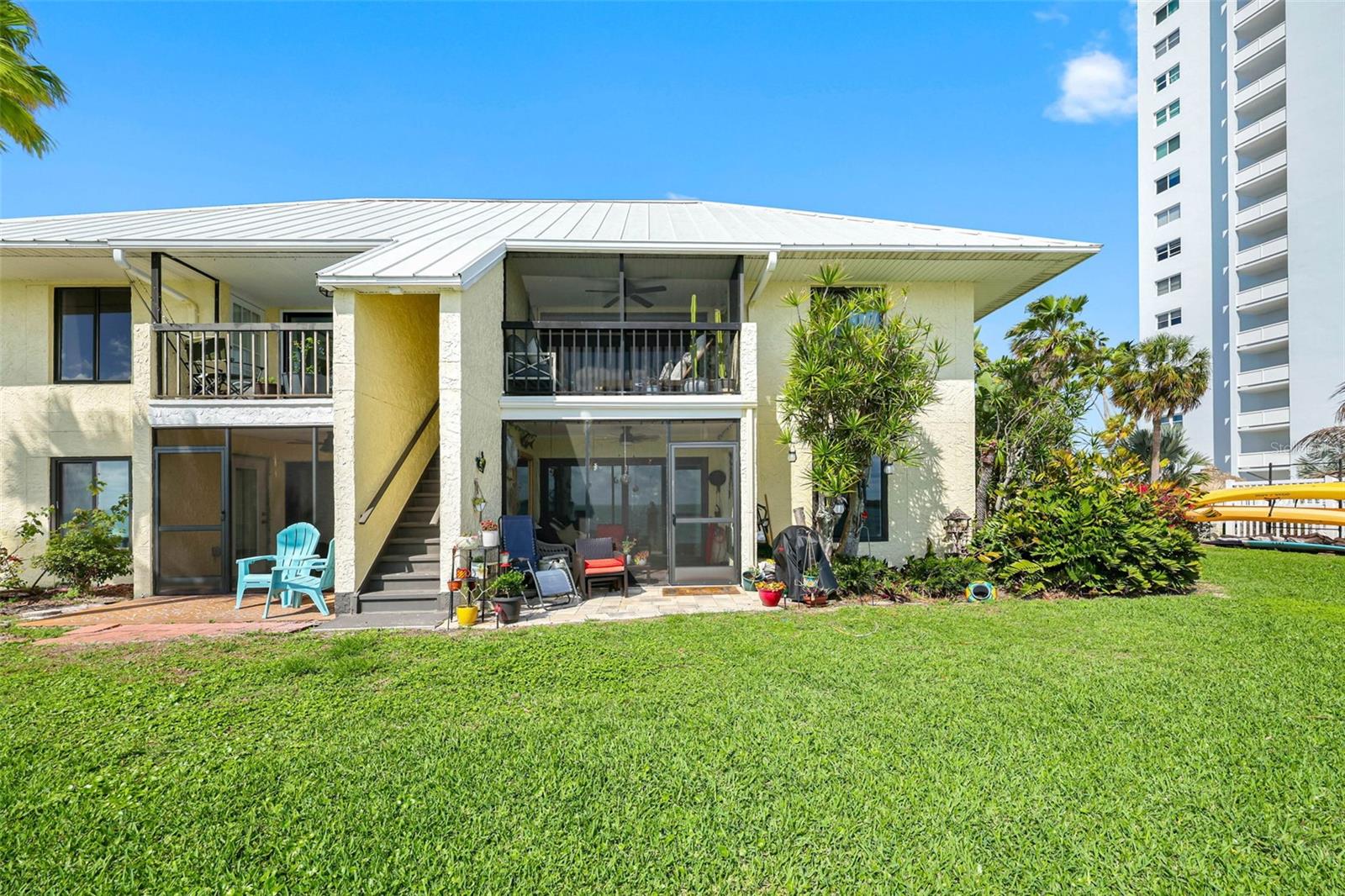 Image 31 of 41 For 7300 Sunshine Skyway Lane S 210