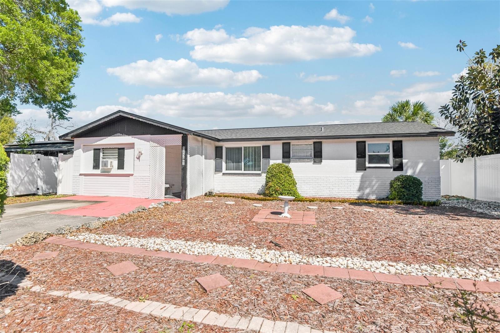 Details for 14777 54th Way N, CLEARWATER, FL 33760