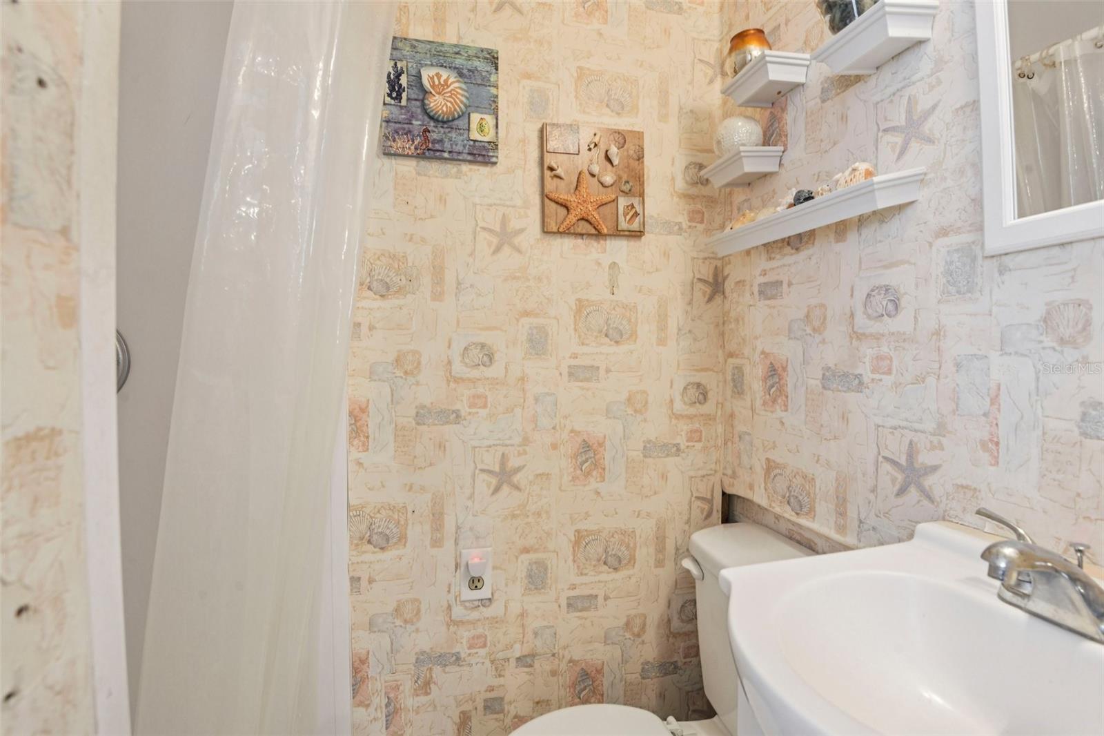 Image 10 of 22 For 14777 54th Way N