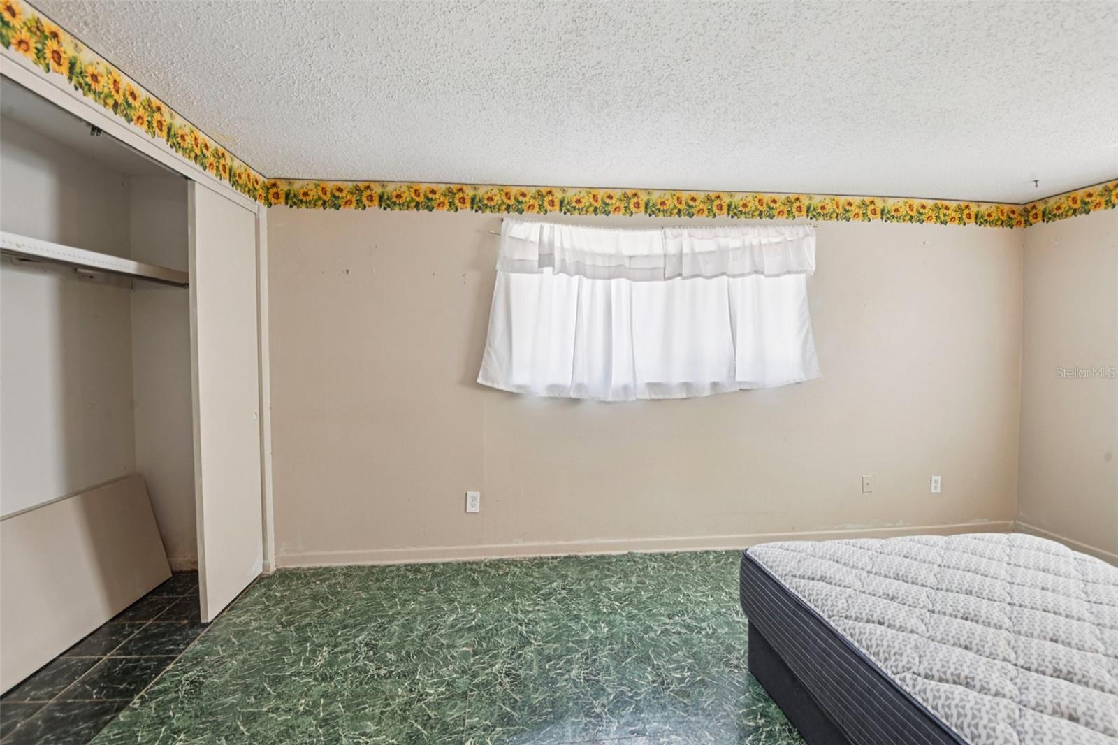 Image 12 of 22 For 14777 54th Way N