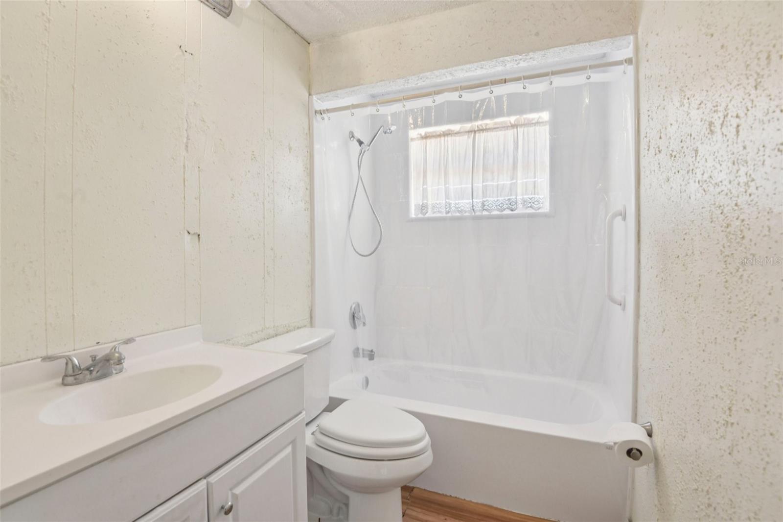 Image 13 of 22 For 14777 54th Way N