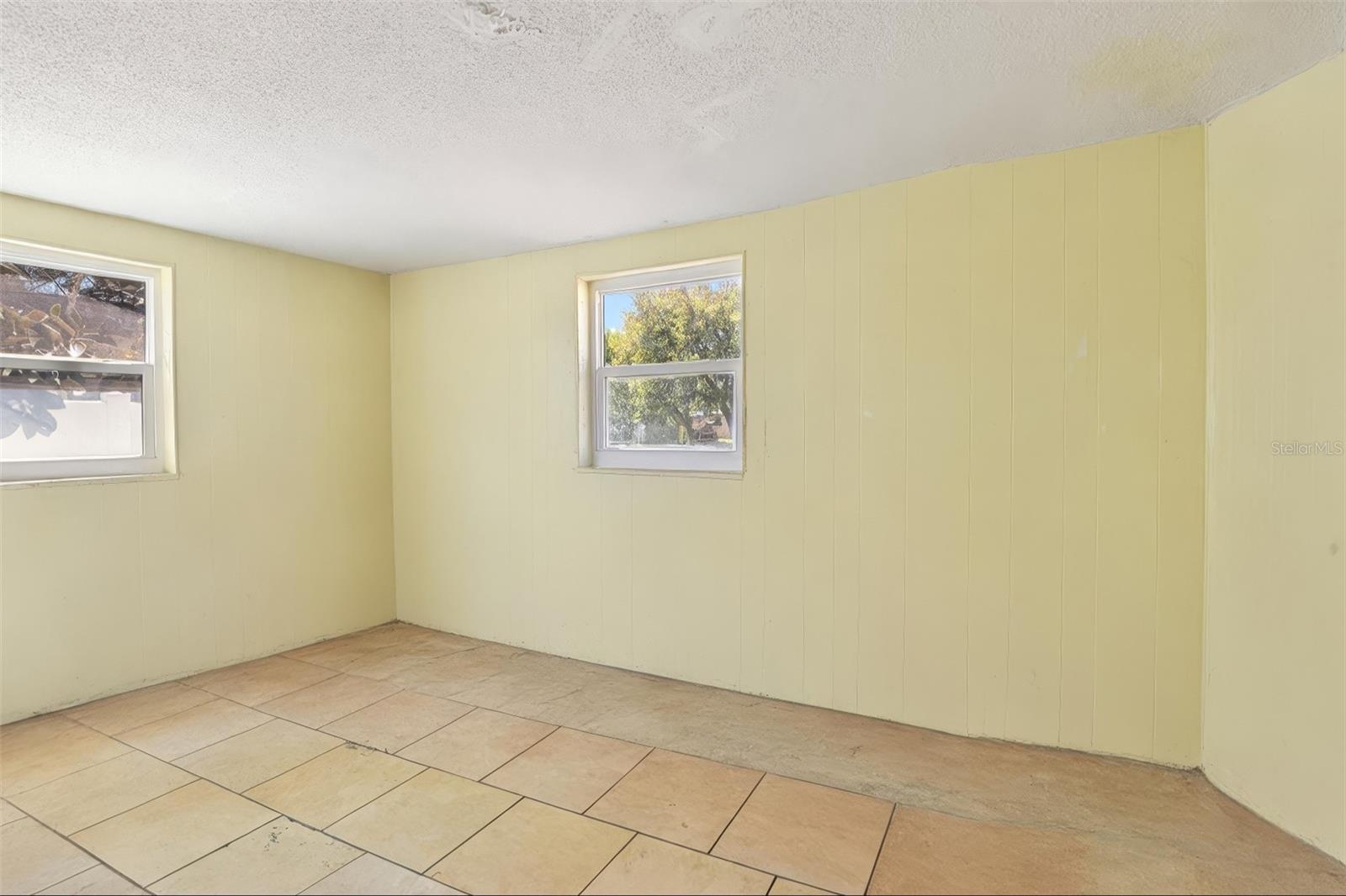 Image 14 of 22 For 14777 54th Way N