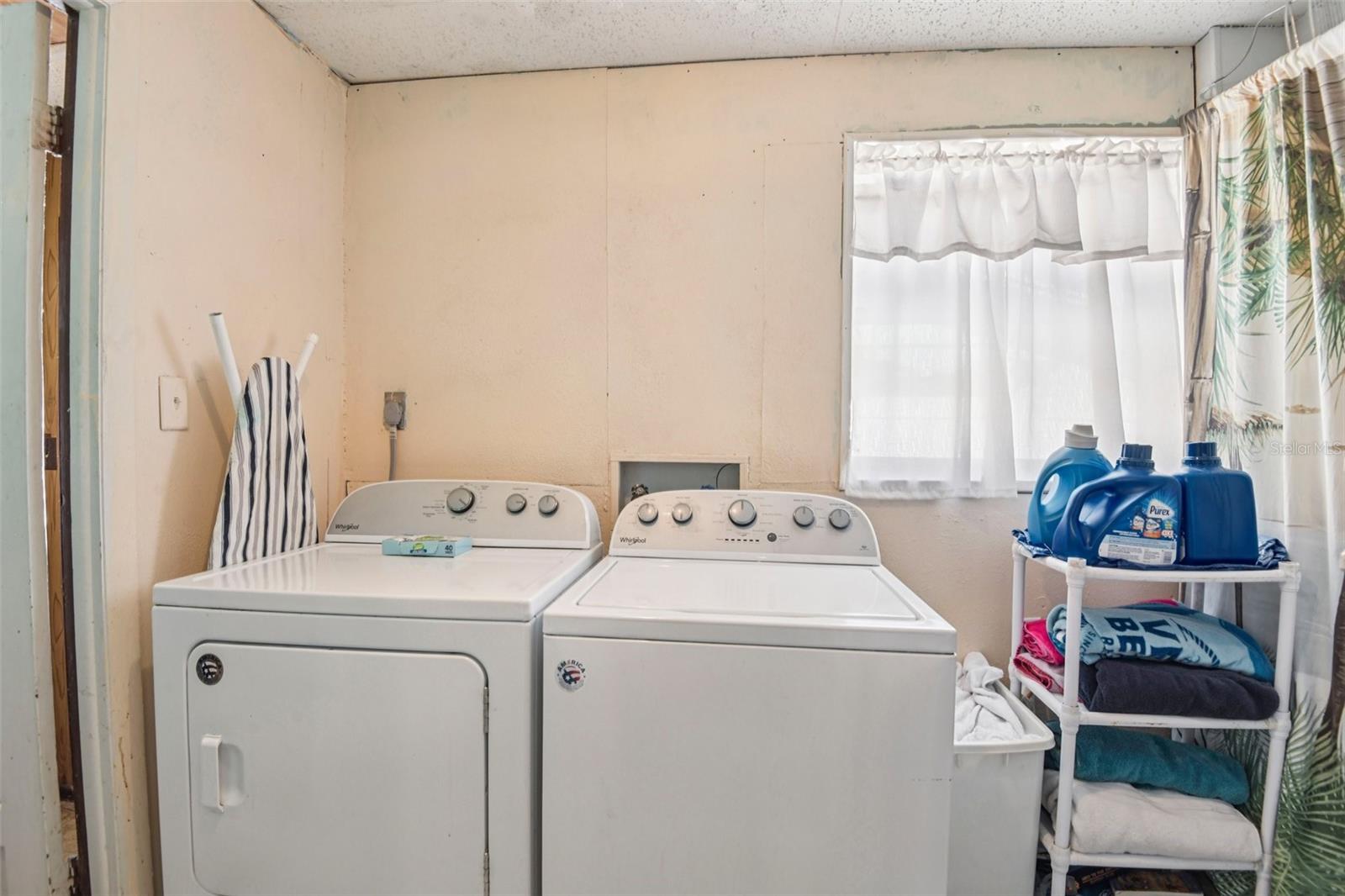 Image 15 of 22 For 14777 54th Way N