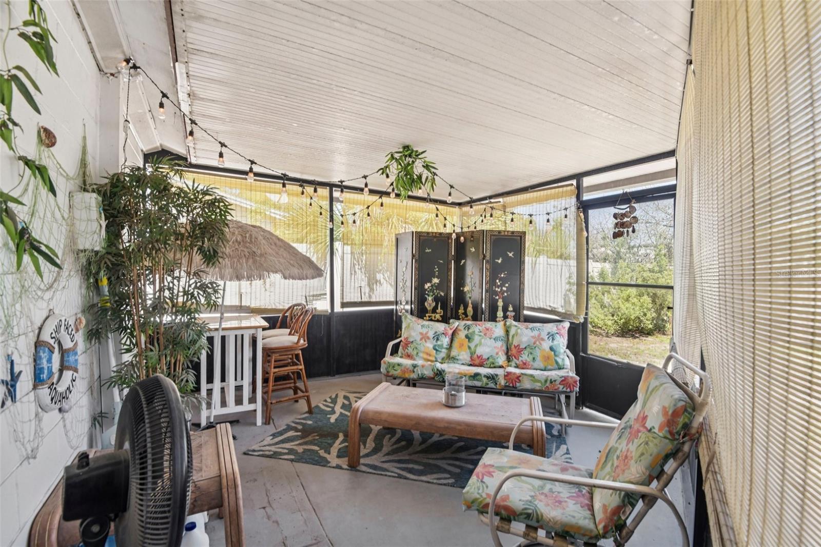 Image 16 of 22 For 14777 54th Way N