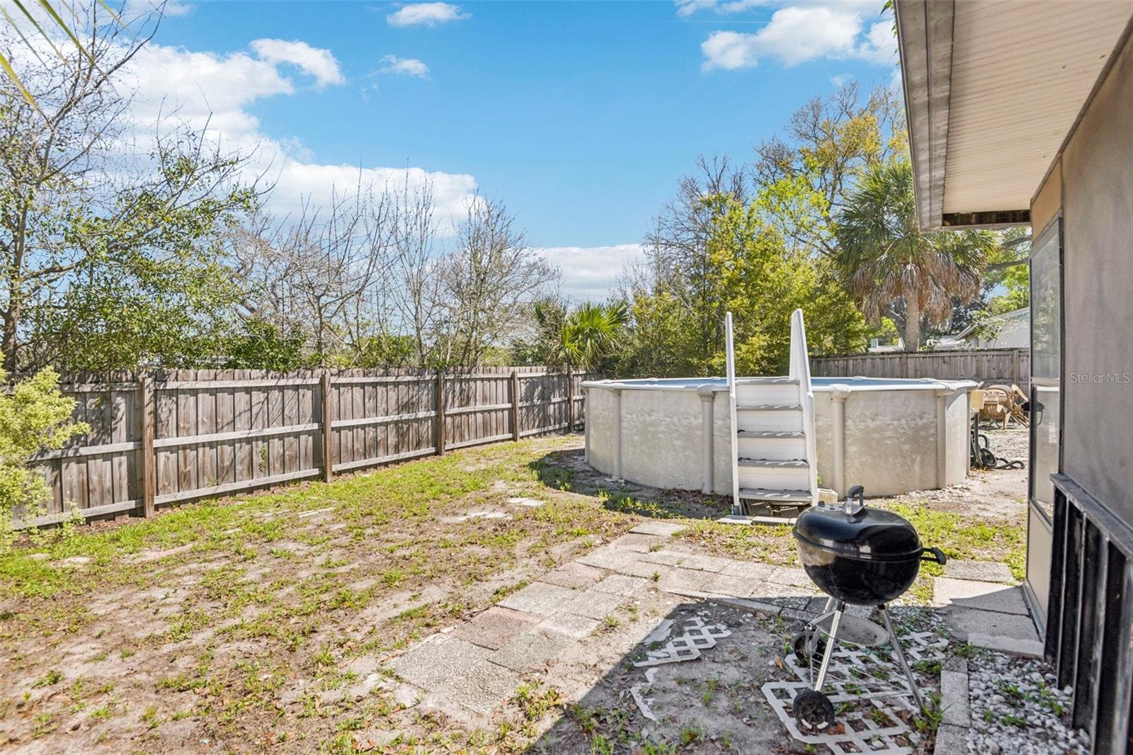 Image 17 of 22 For 14777 54th Way N