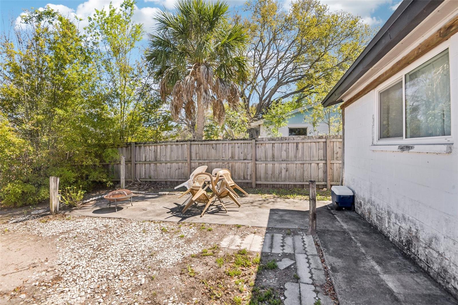 Image 18 of 22 For 14777 54th Way N