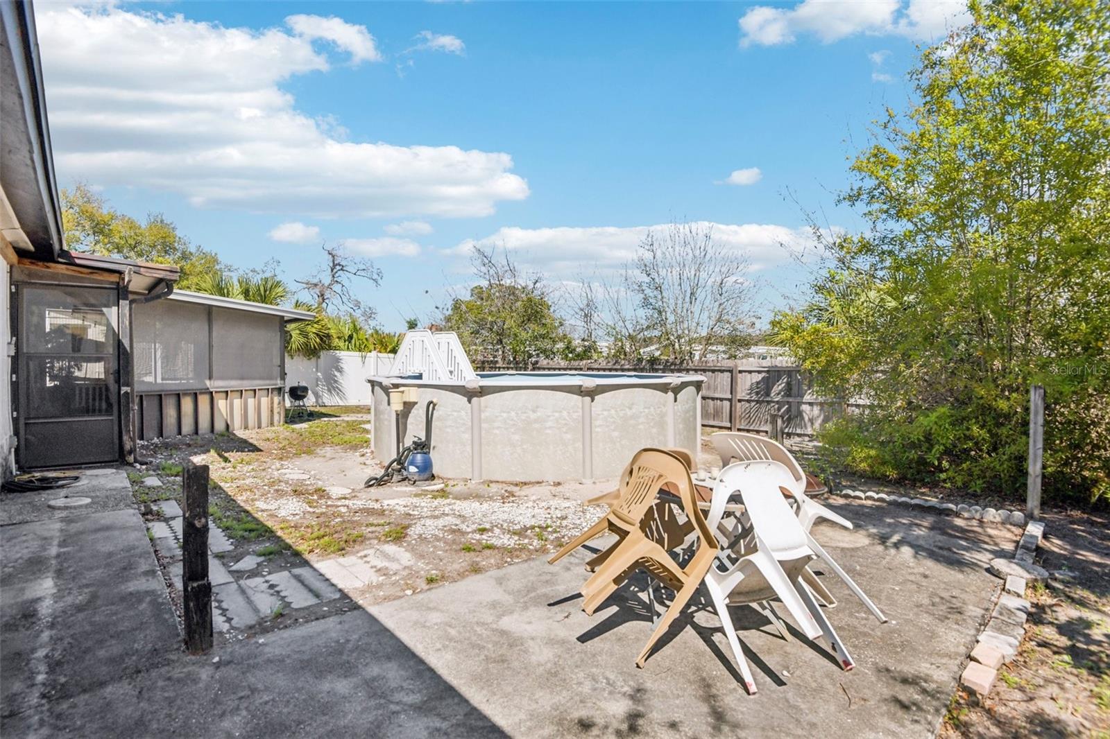 Image 19 of 22 For 14777 54th Way N