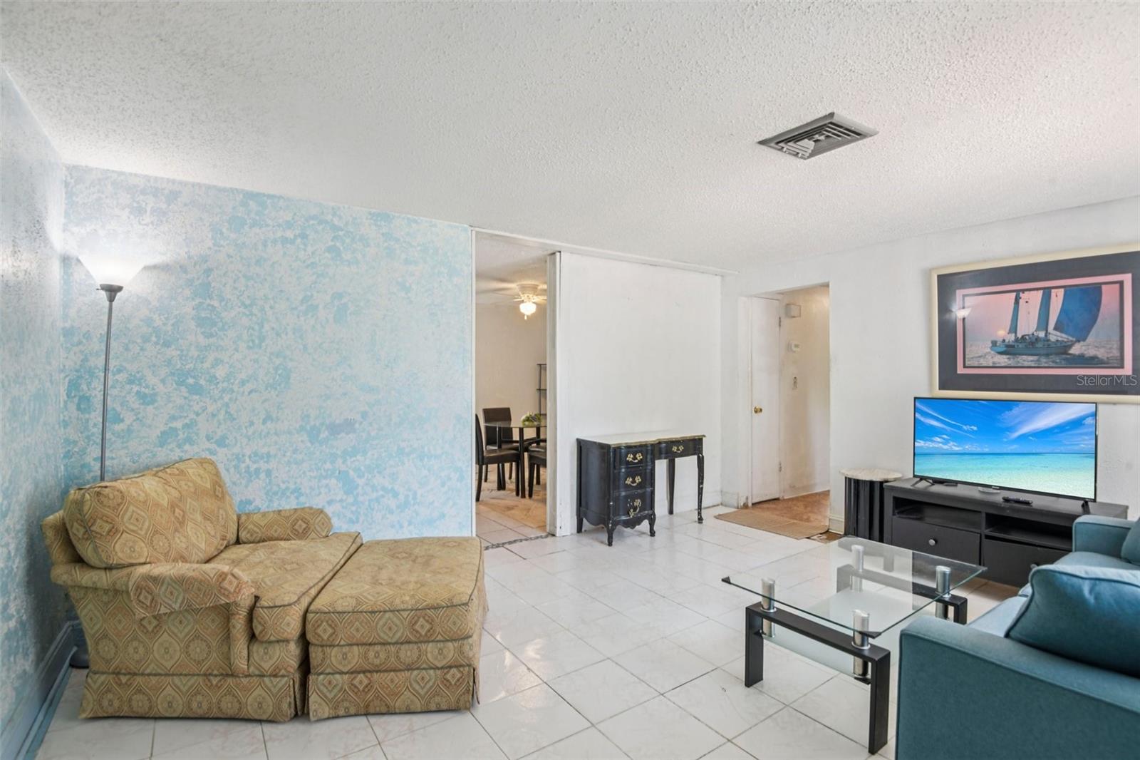 Image 2 of 22 For 14777 54th Way N