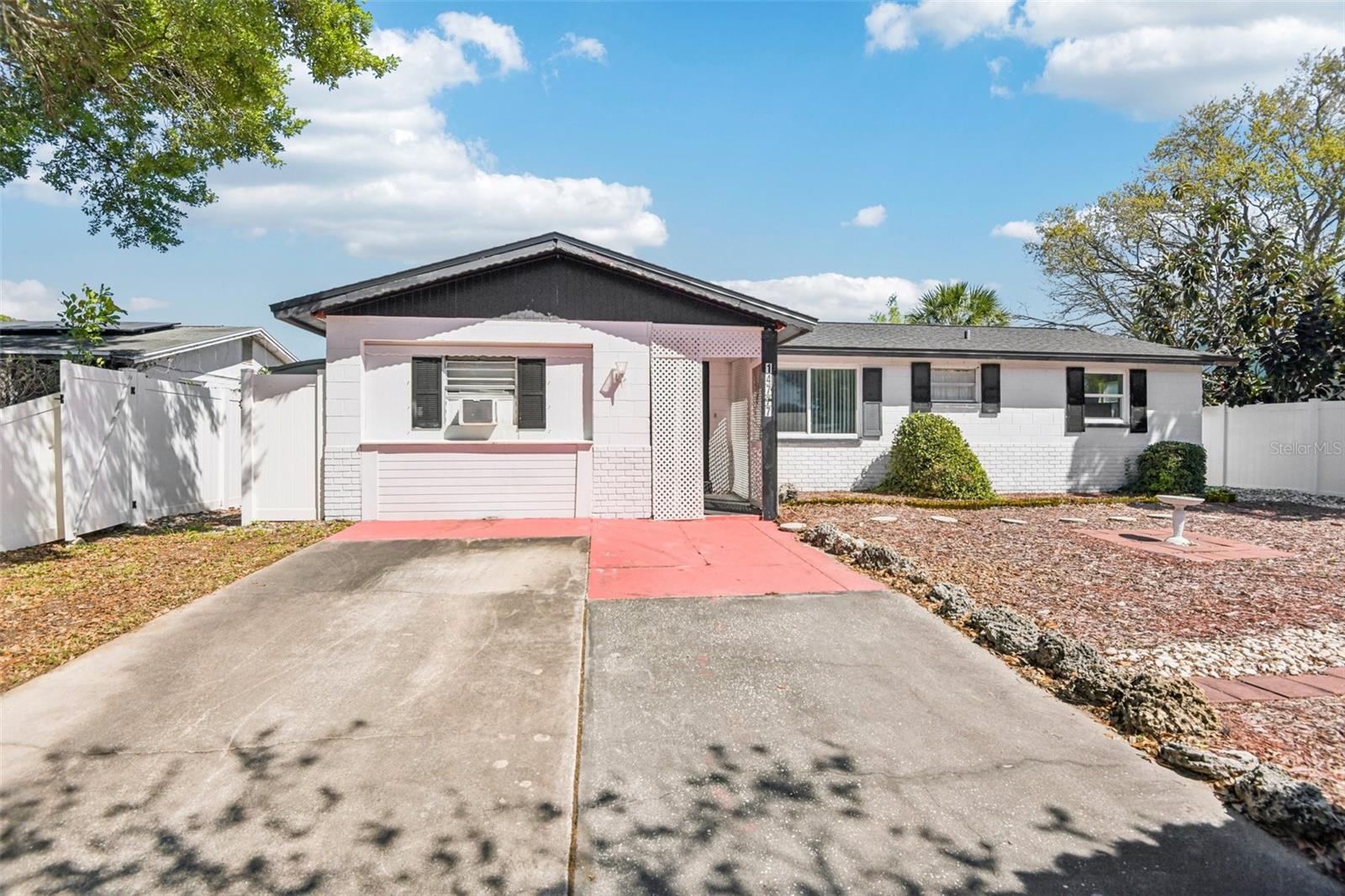 Image 20 of 22 For 14777 54th Way N