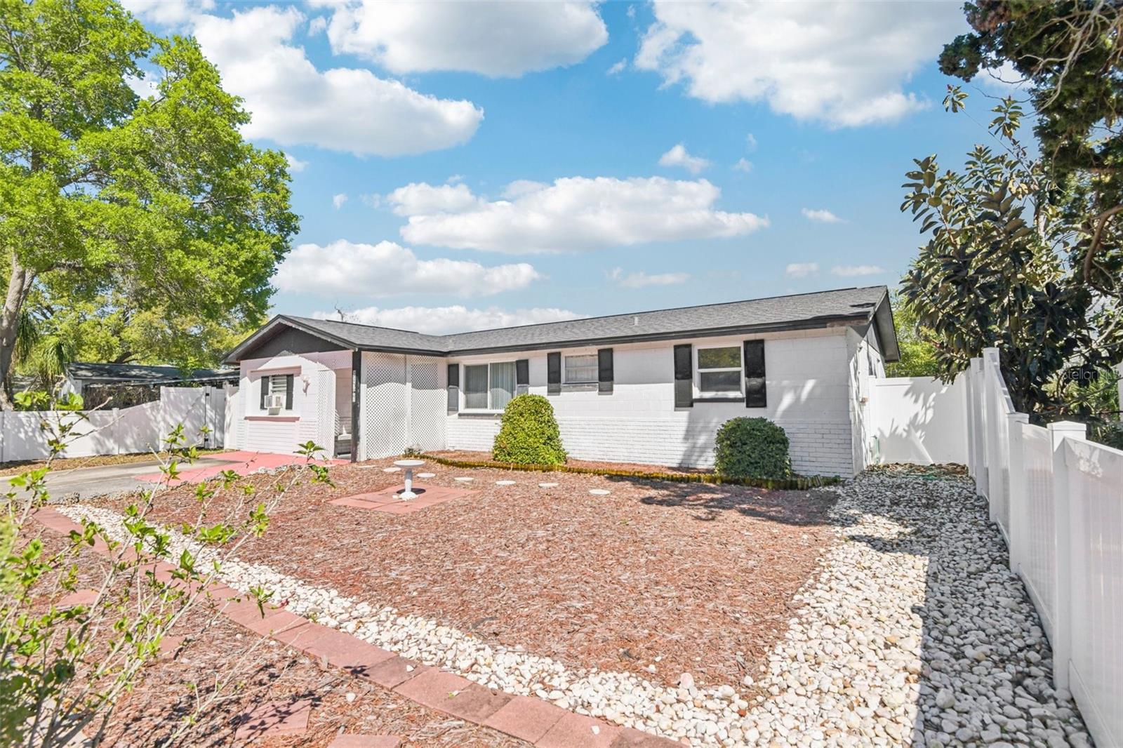 Image 21 of 22 For 14777 54th Way N