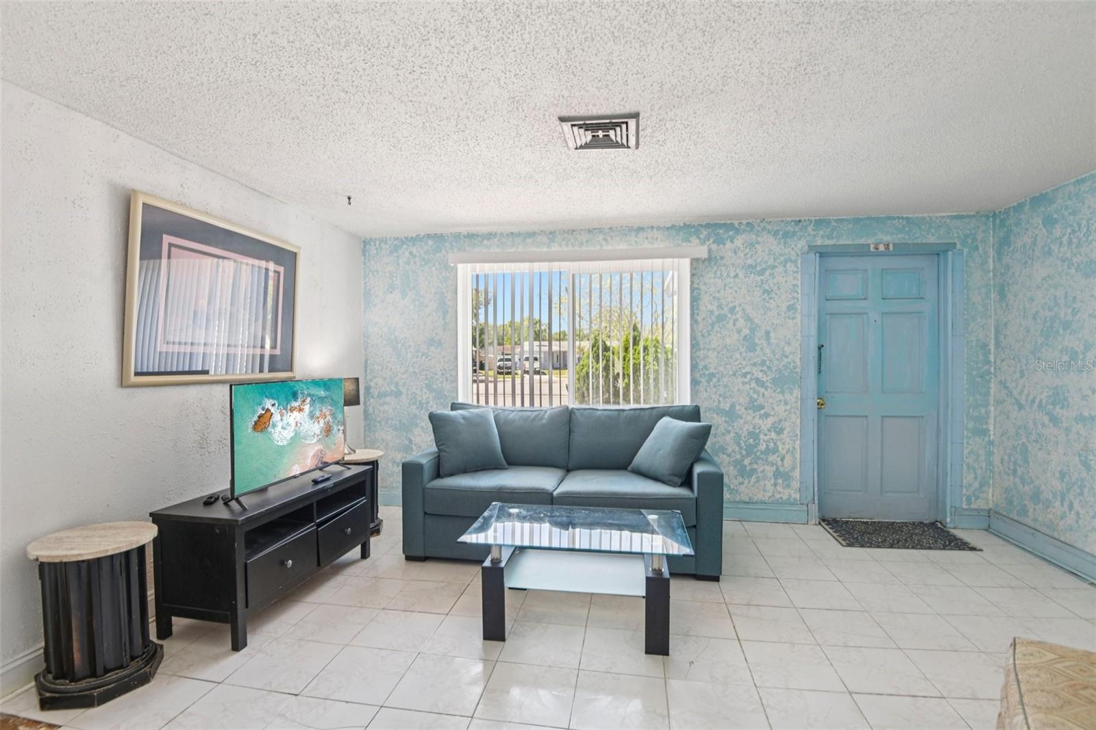 Image 3 of 22 For 14777 54th Way N