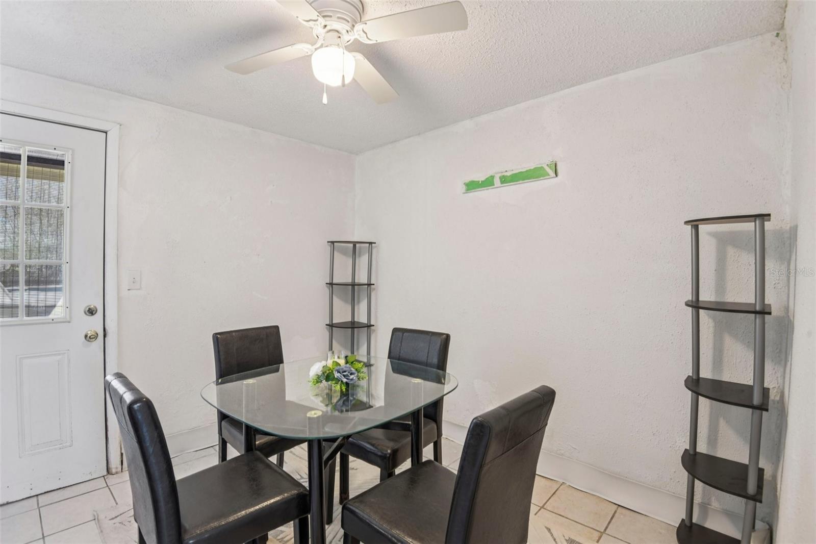 Image 4 of 22 For 14777 54th Way N