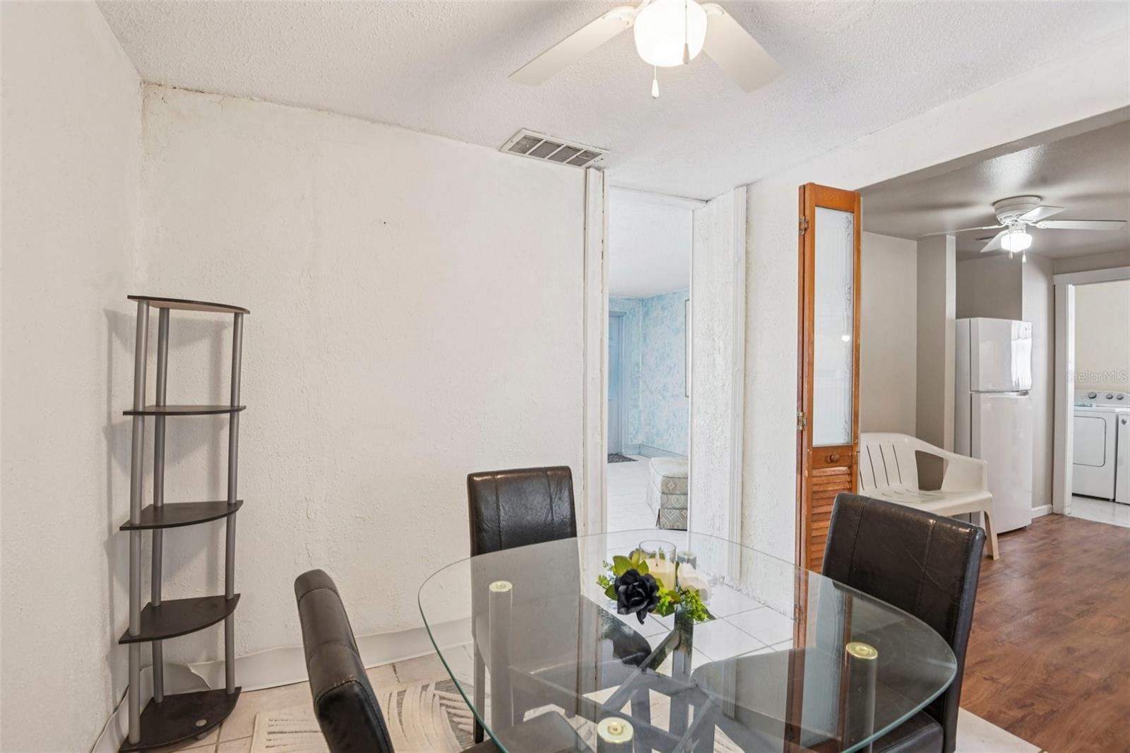 Image 5 of 22 For 14777 54th Way N