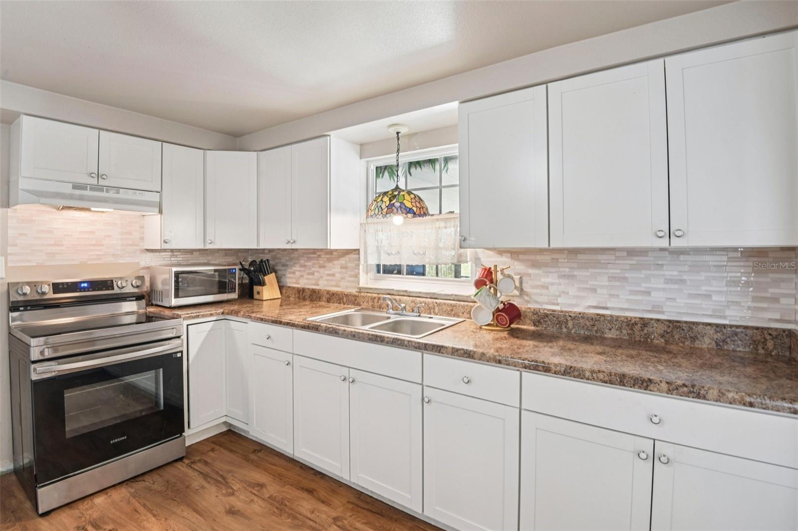 Image 7 of 22 For 14777 54th Way N