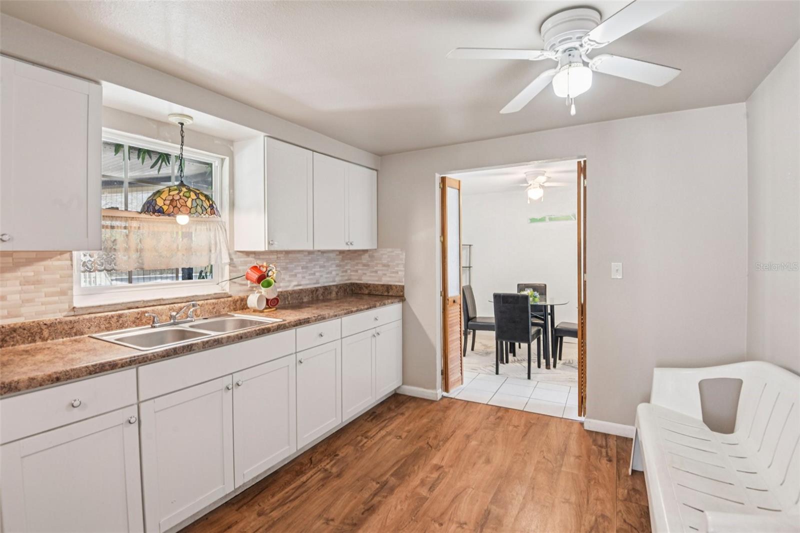 Image 8 of 22 For 14777 54th Way N