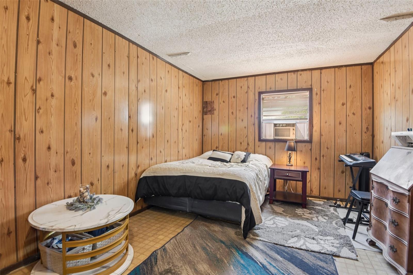 Image 9 of 22 For 14777 54th Way N