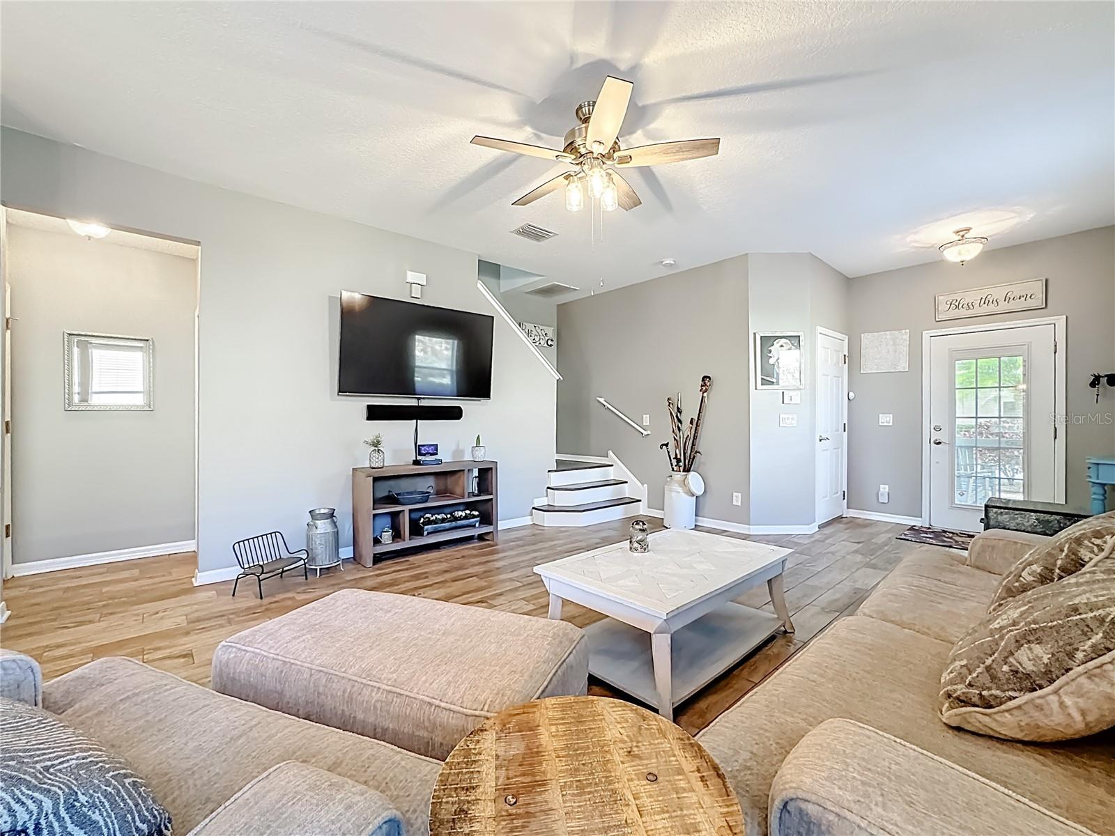 Image 10 of 39 For 9244 River Rock Lane