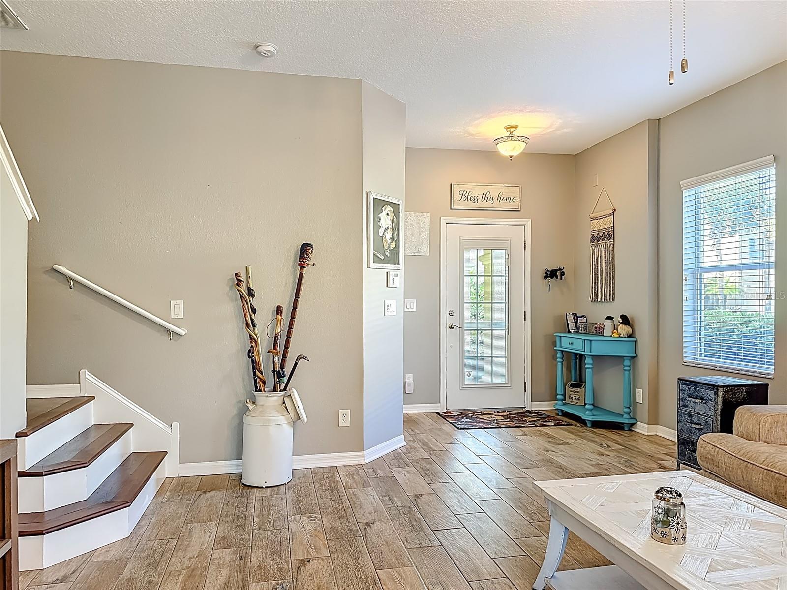 Image 18 of 39 For 9244 River Rock Lane