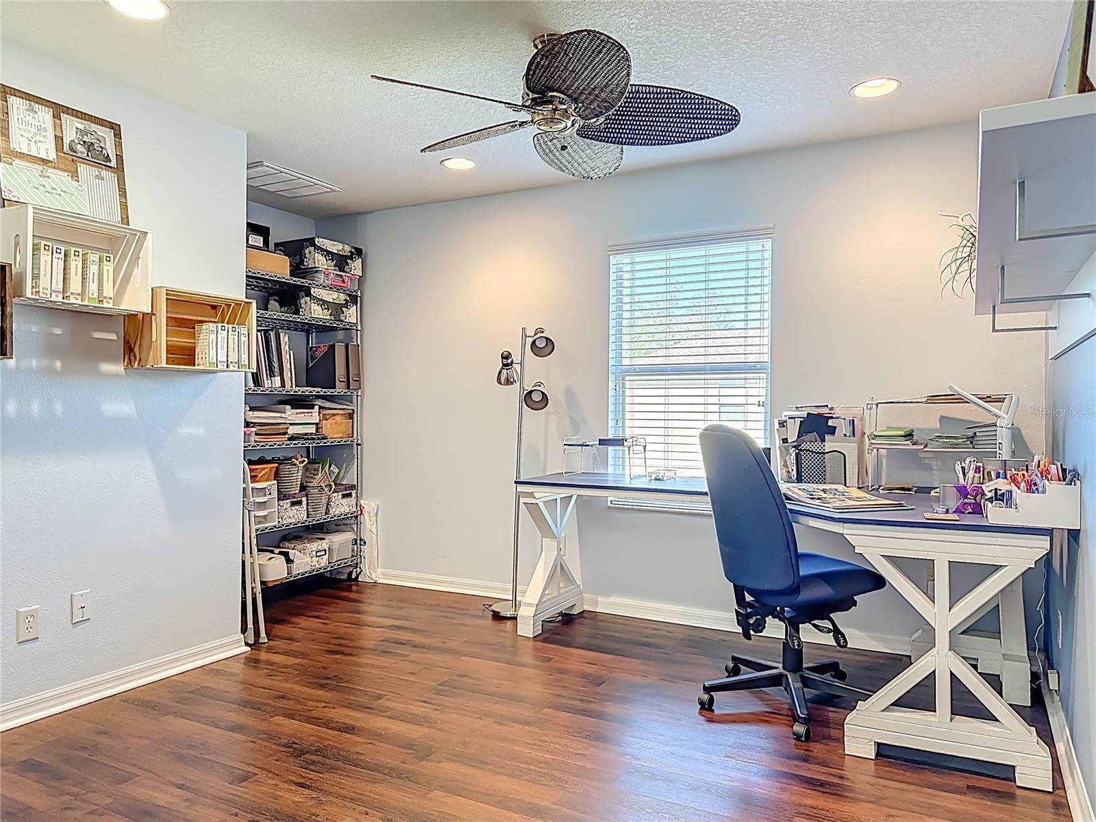 Image 19 of 39 For 9244 River Rock Lane