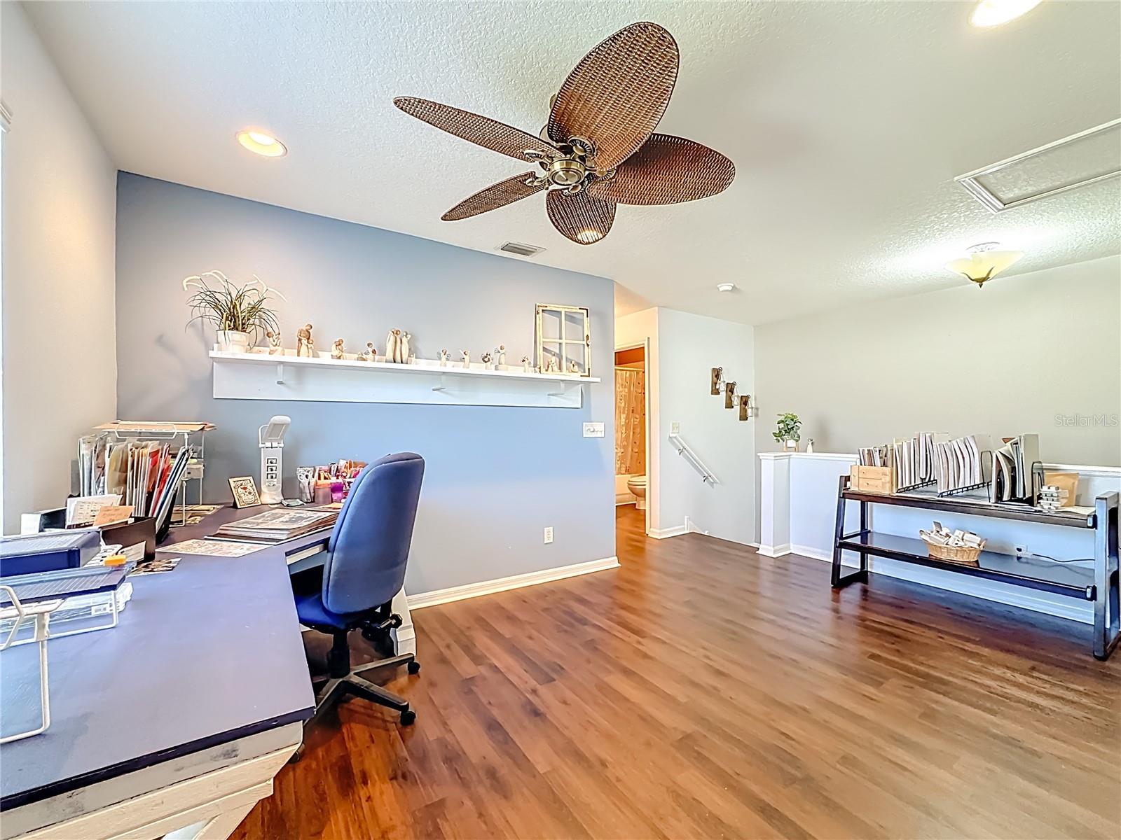 Image 21 of 39 For 9244 River Rock Lane