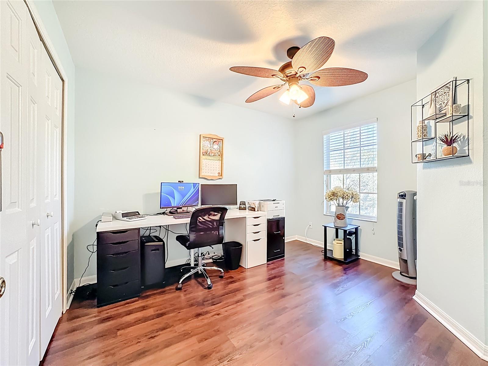 Image 22 of 39 For 9244 River Rock Lane