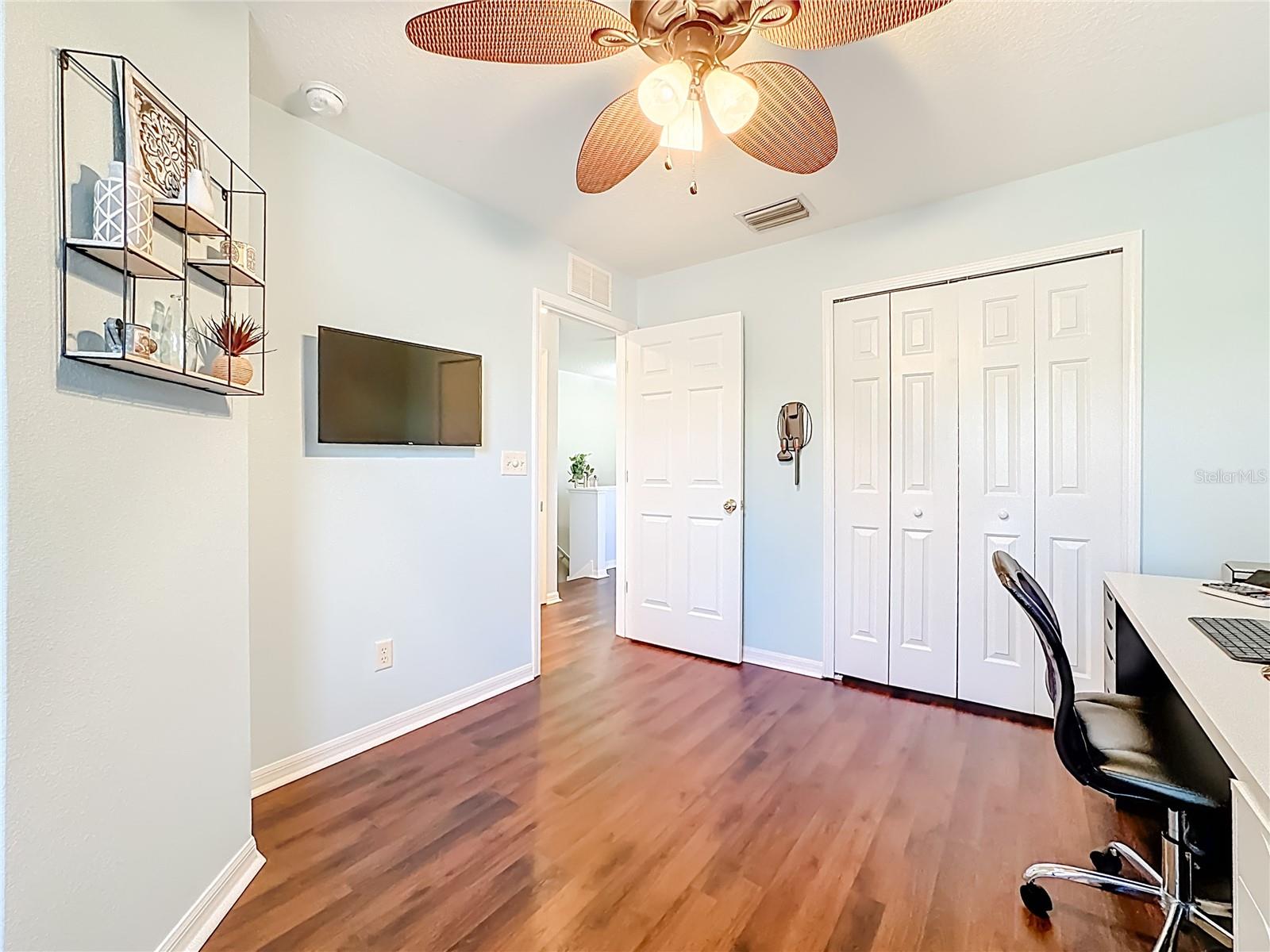 Image 23 of 39 For 9244 River Rock Lane