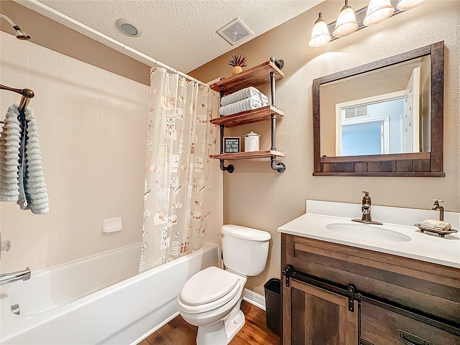 Image 24 of 39 For 9244 River Rock Lane