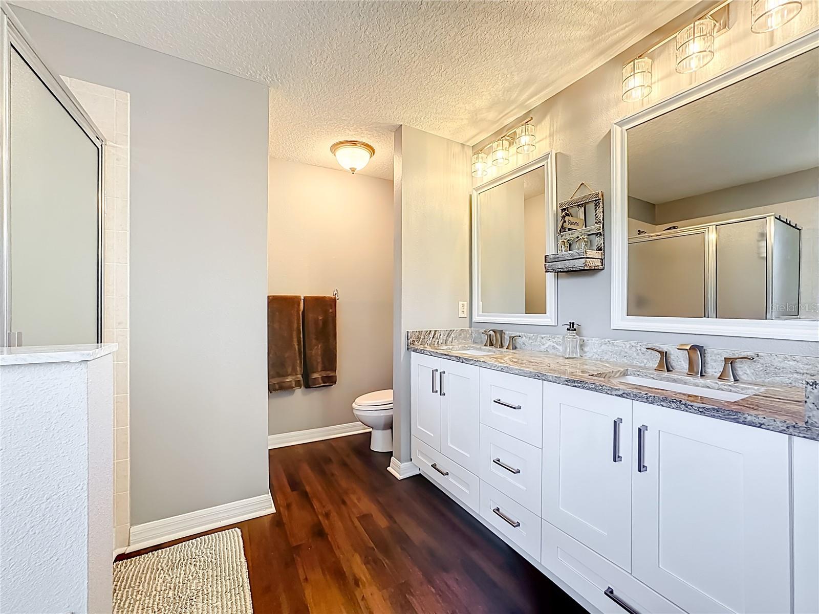 Image 27 of 39 For 9244 River Rock Lane